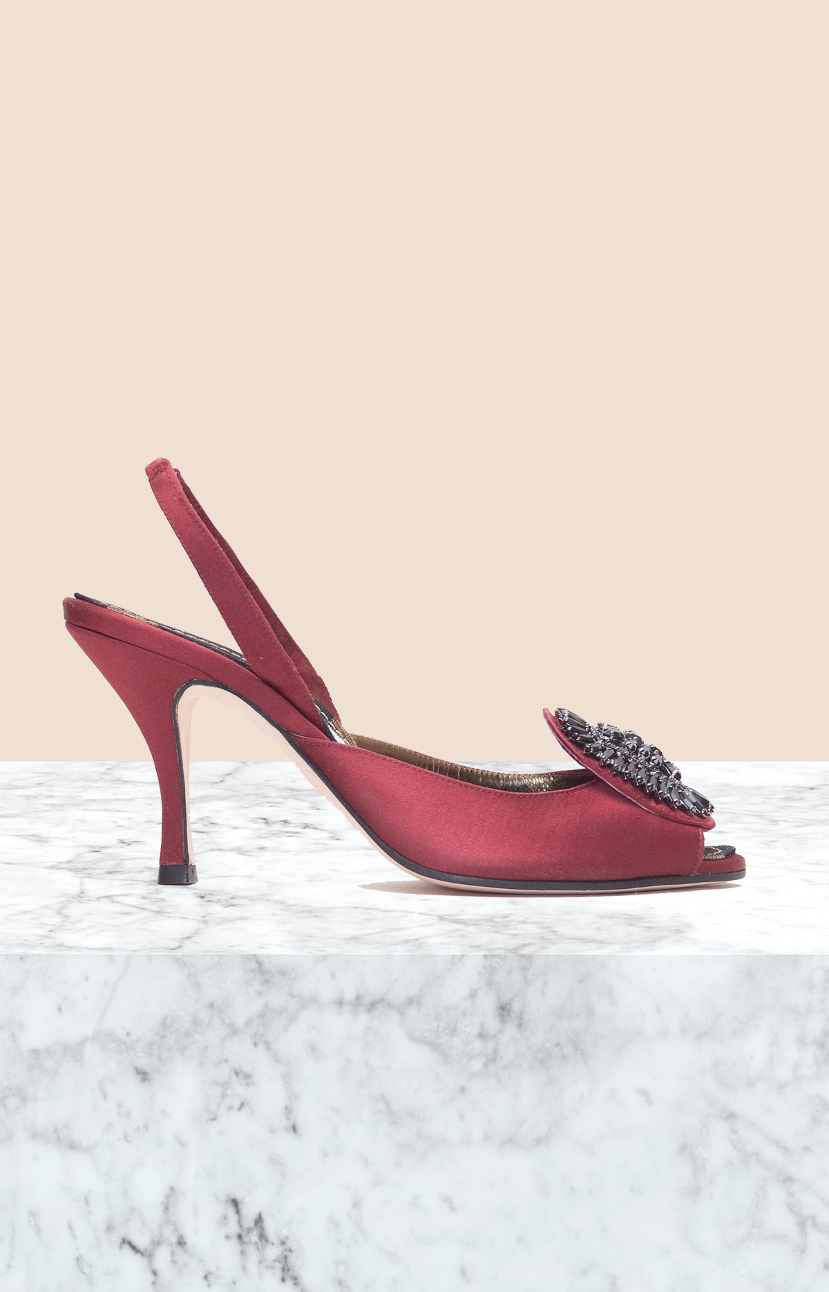 Christian Lacroix <br> Size 36