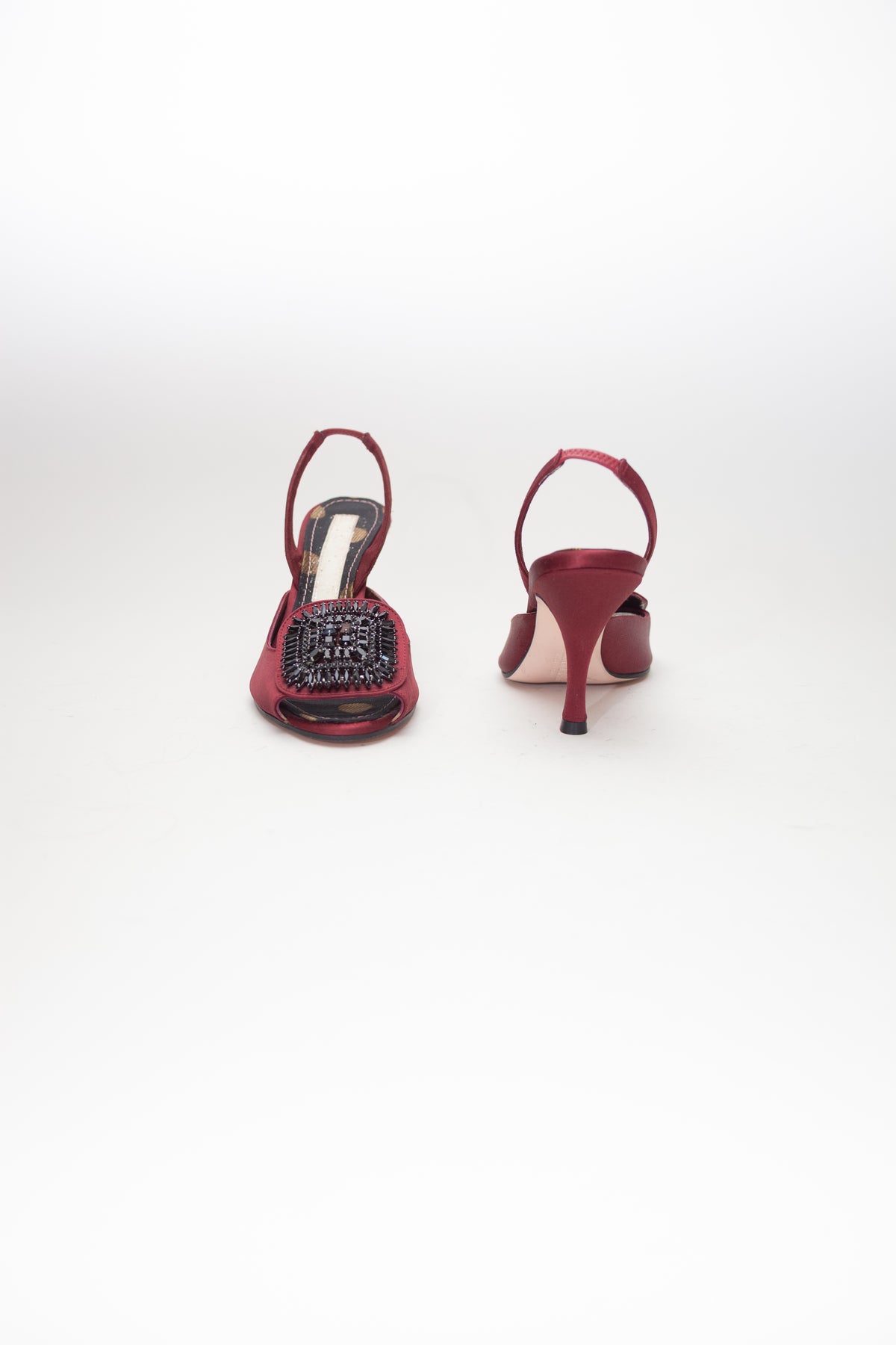 Christian Lacroix <br> Size 36
