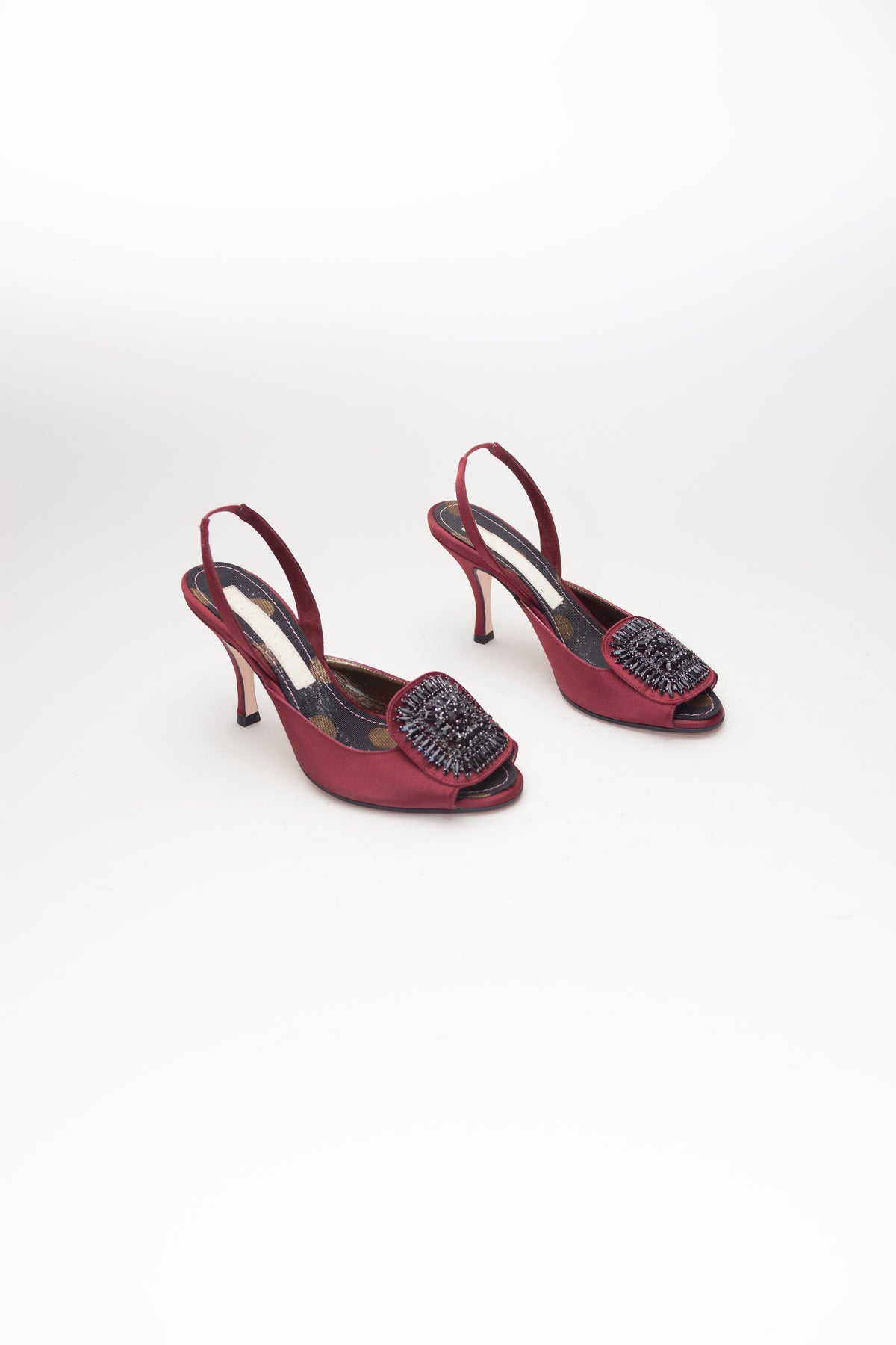 Christian Lacroix <br> Size 36