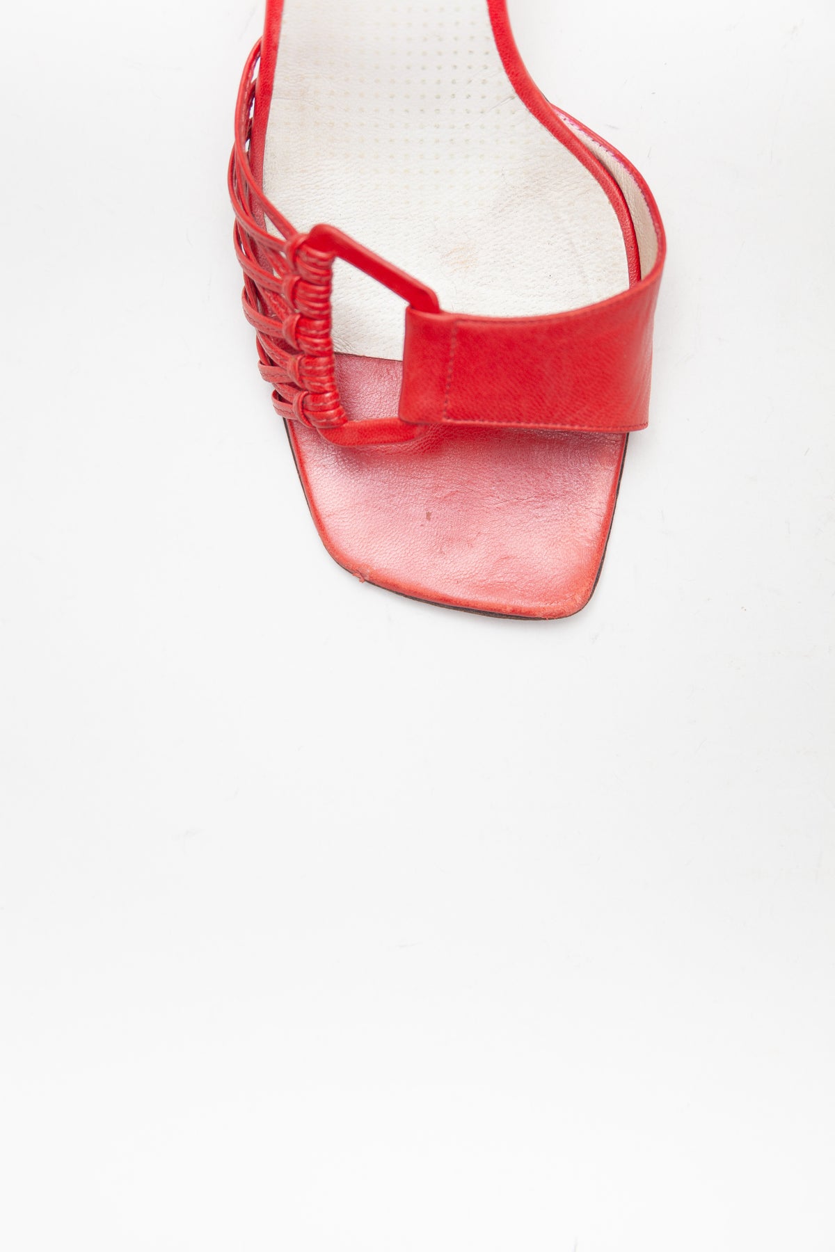 Christian Lacroix <br> Size 36.5