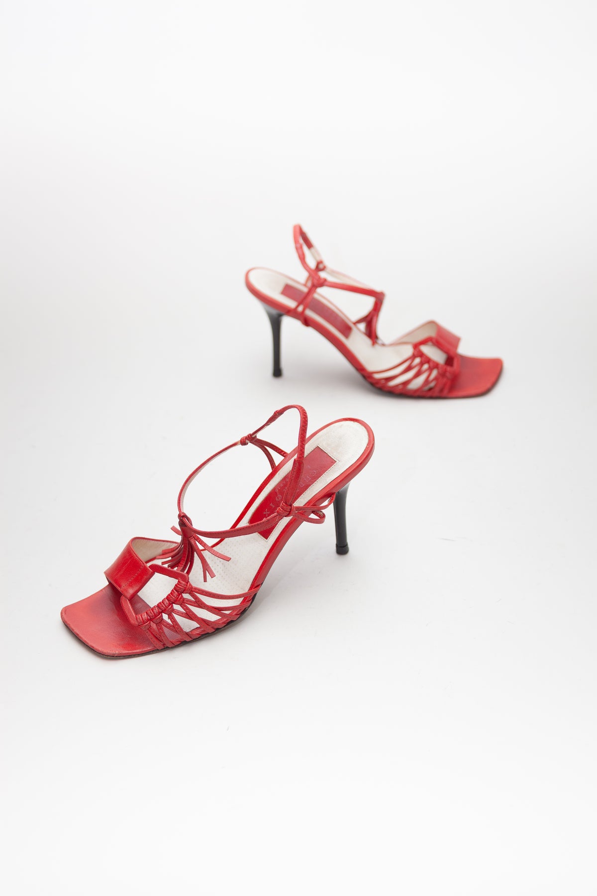 Christian Lacroix <br> Size 36.5