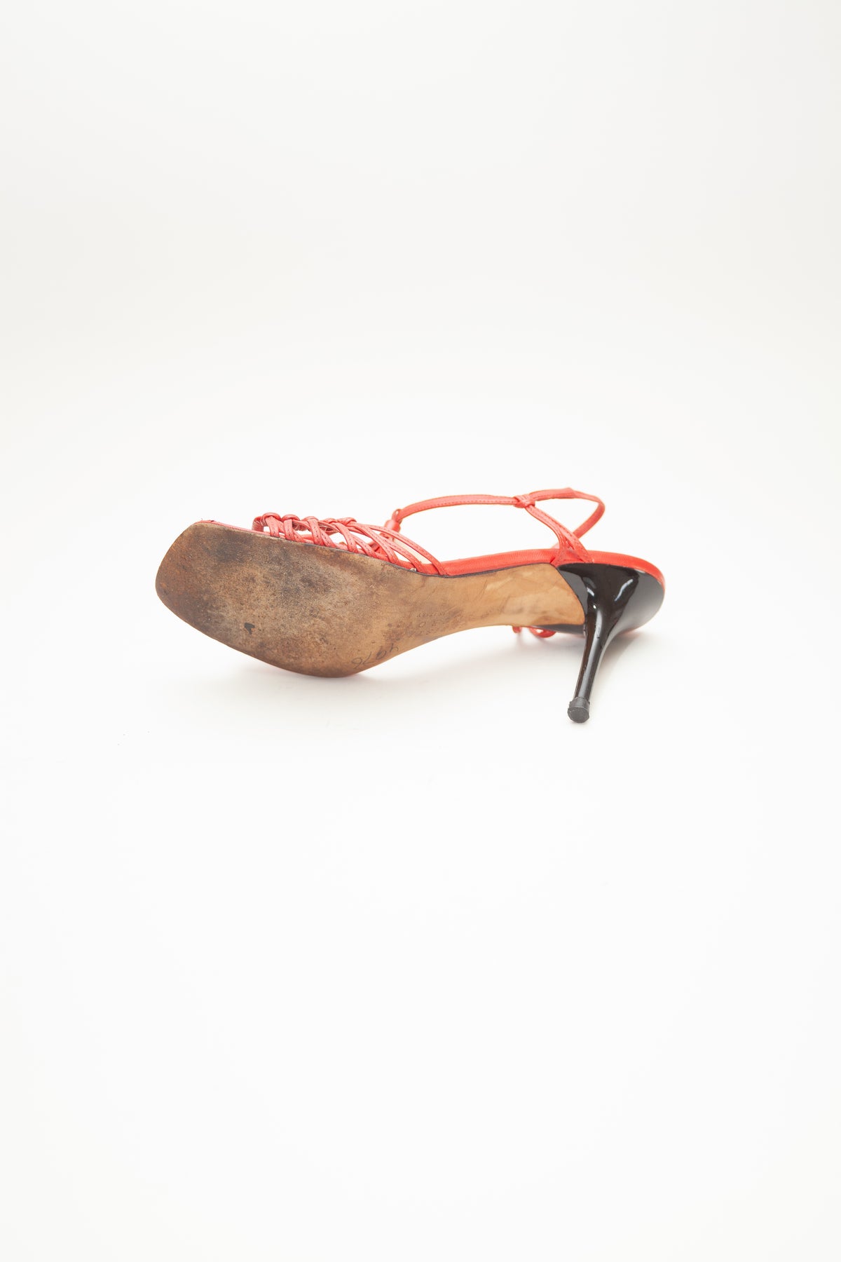 Christian Lacroix <br> Size 36.5