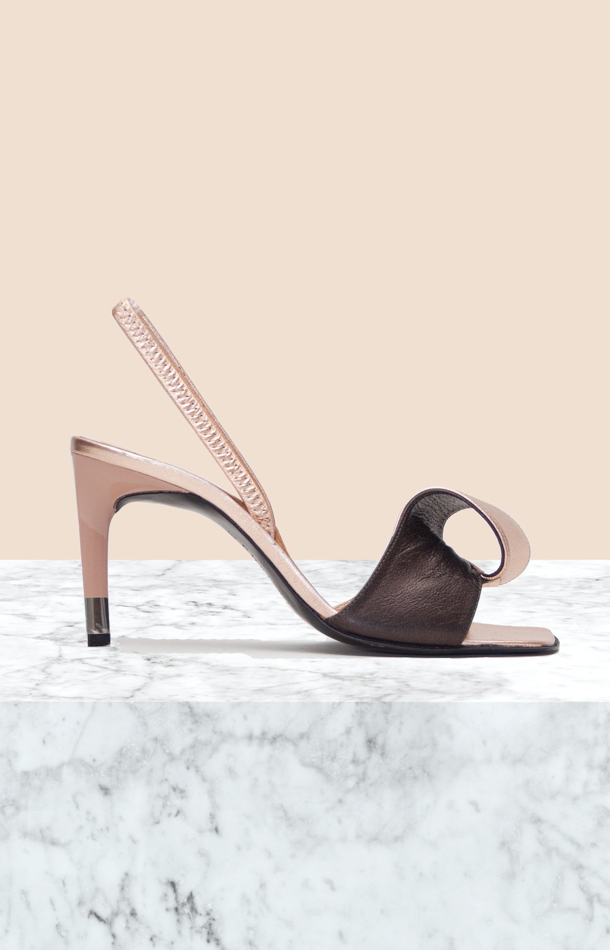 Christian Lacroix <br> Size 35.5
