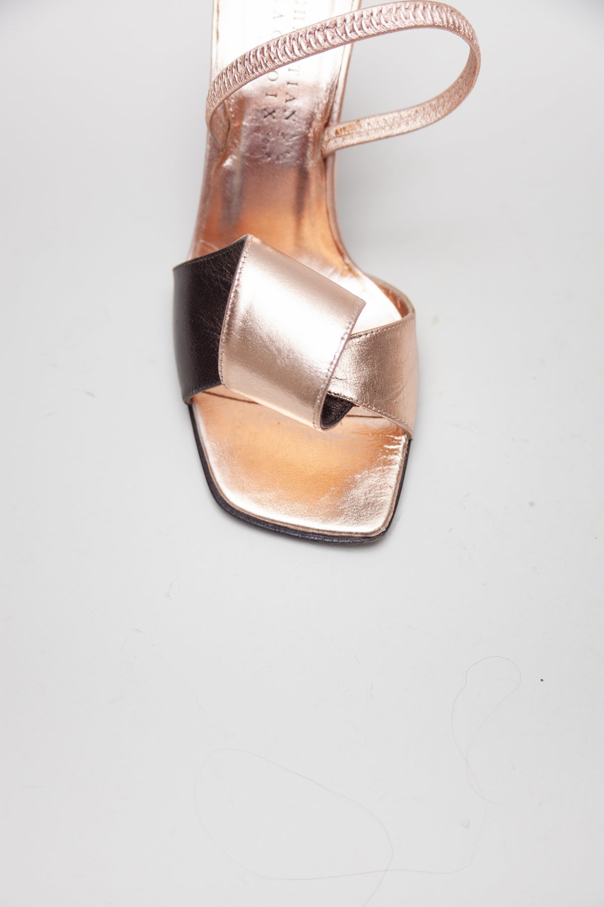 Christian Lacroix <br> Size 35.5