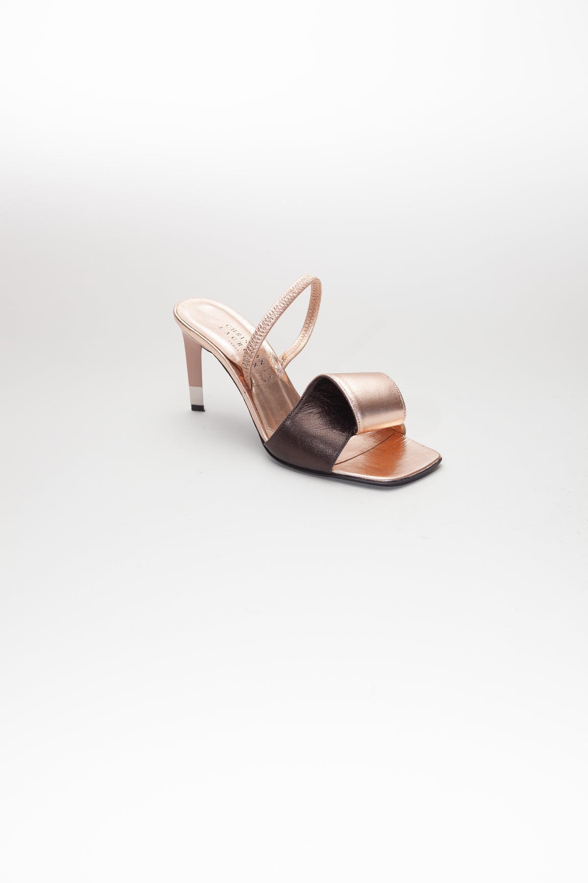 Christian Lacroix <br> Size 35.5
