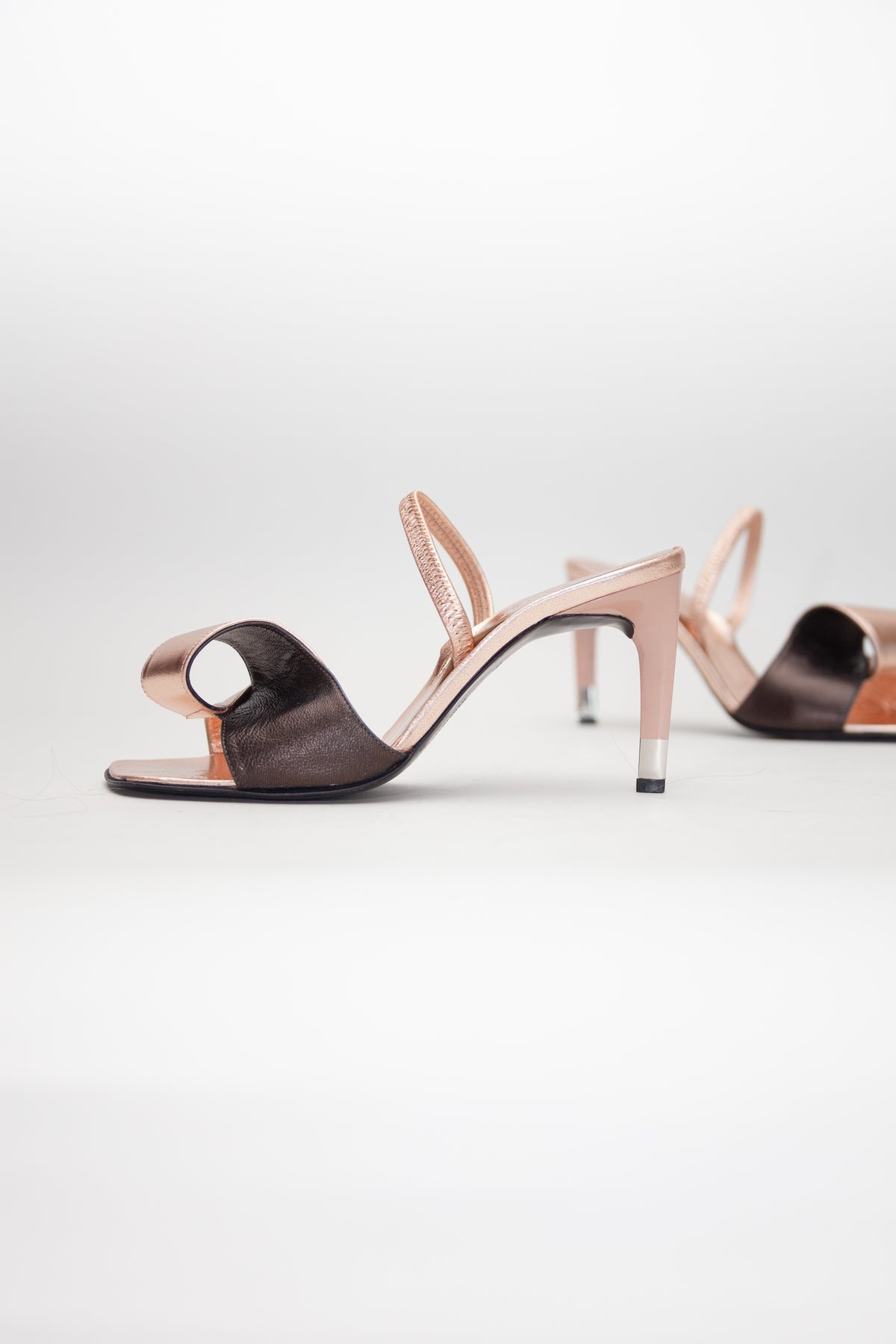 Christian Lacroix <br> Size 35.5
