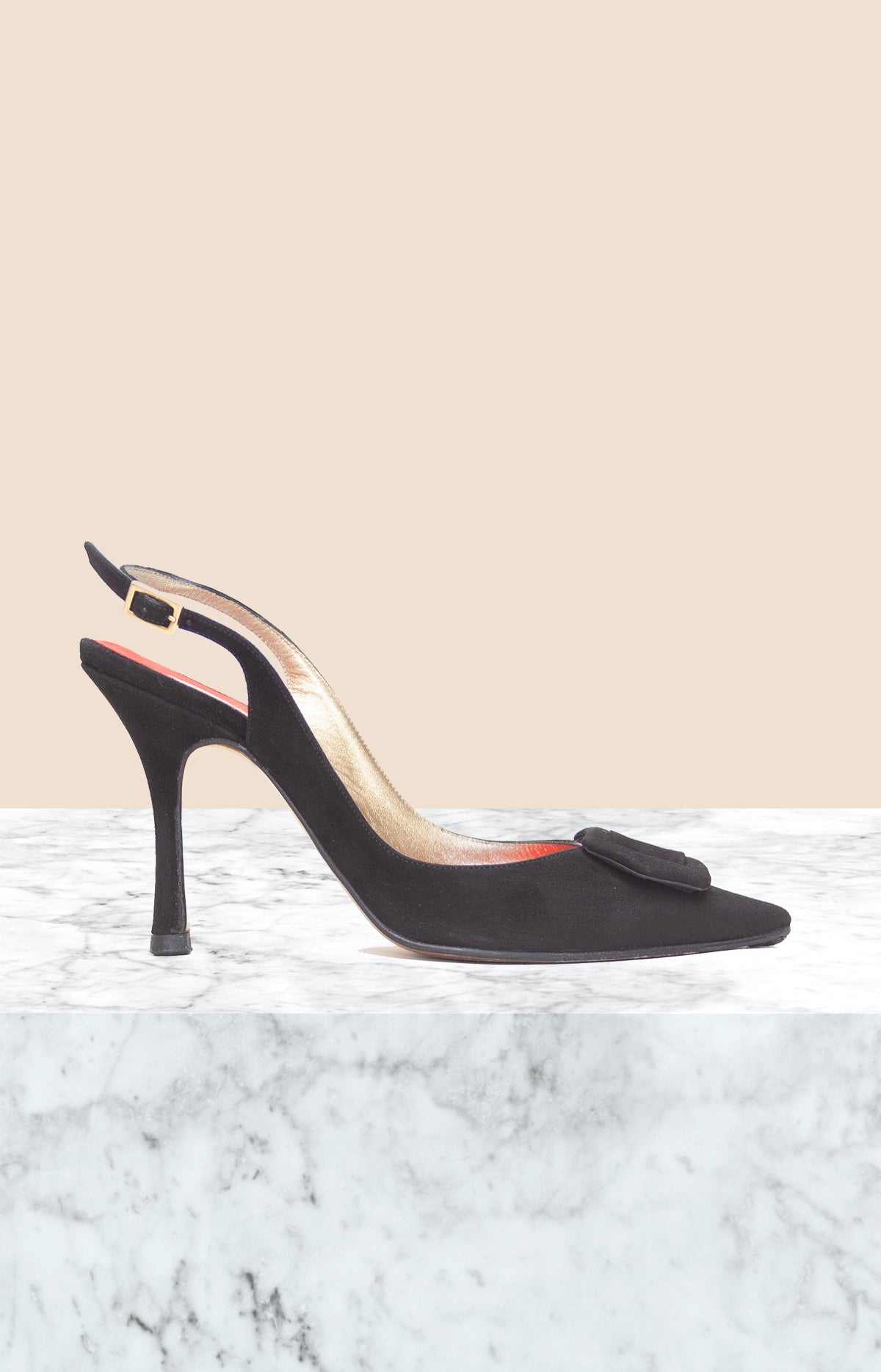 Christian Lacroix <br> Size 36