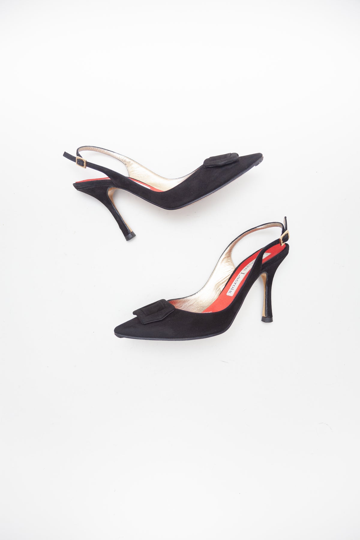 Christian Lacroix <br> Size 36