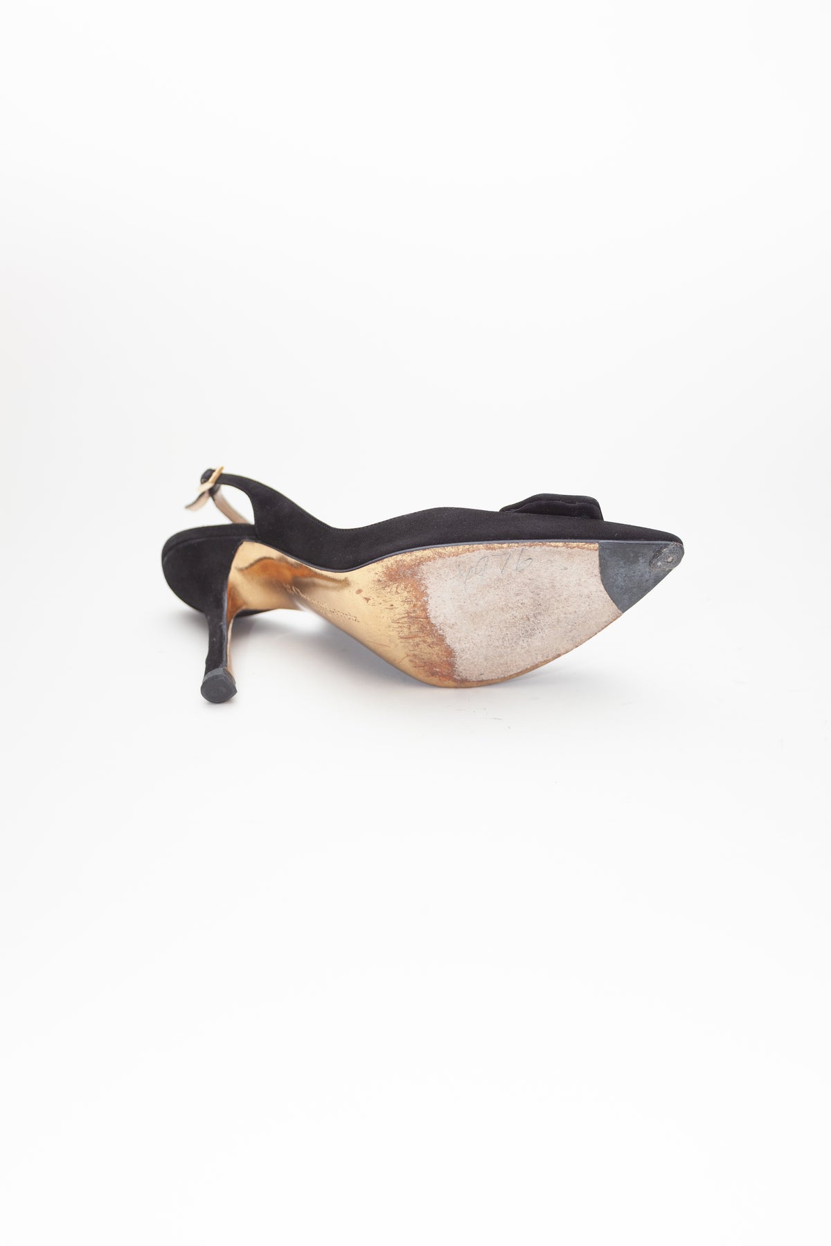 Christian Lacroix <br> Size 36