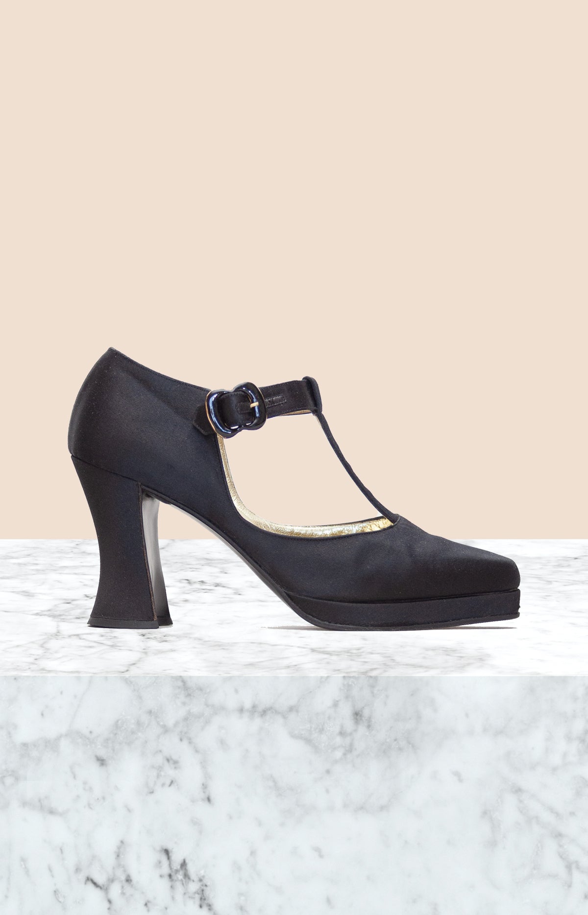 Christian Lacroix <br> Size 36