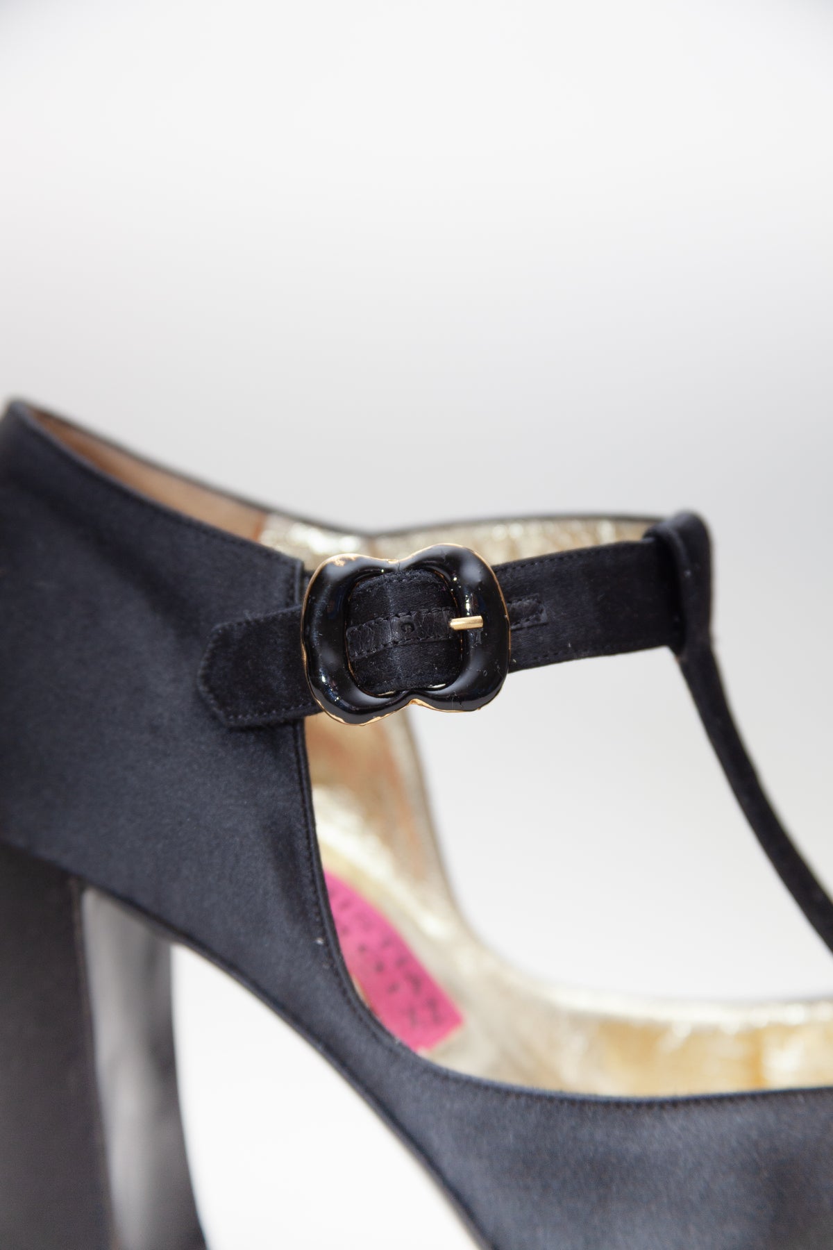 Christian Lacroix <br> Size 36