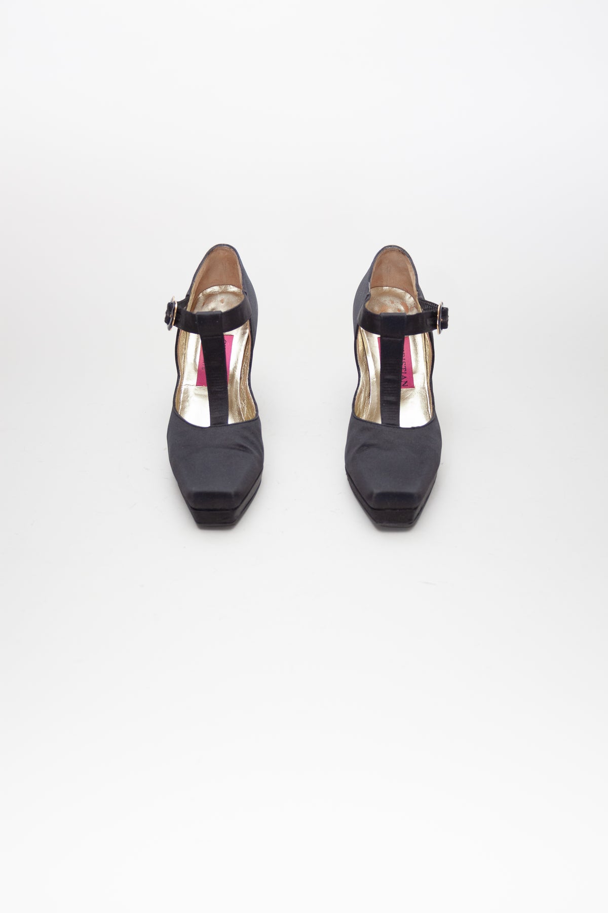 Christian Lacroix <br> Size 36