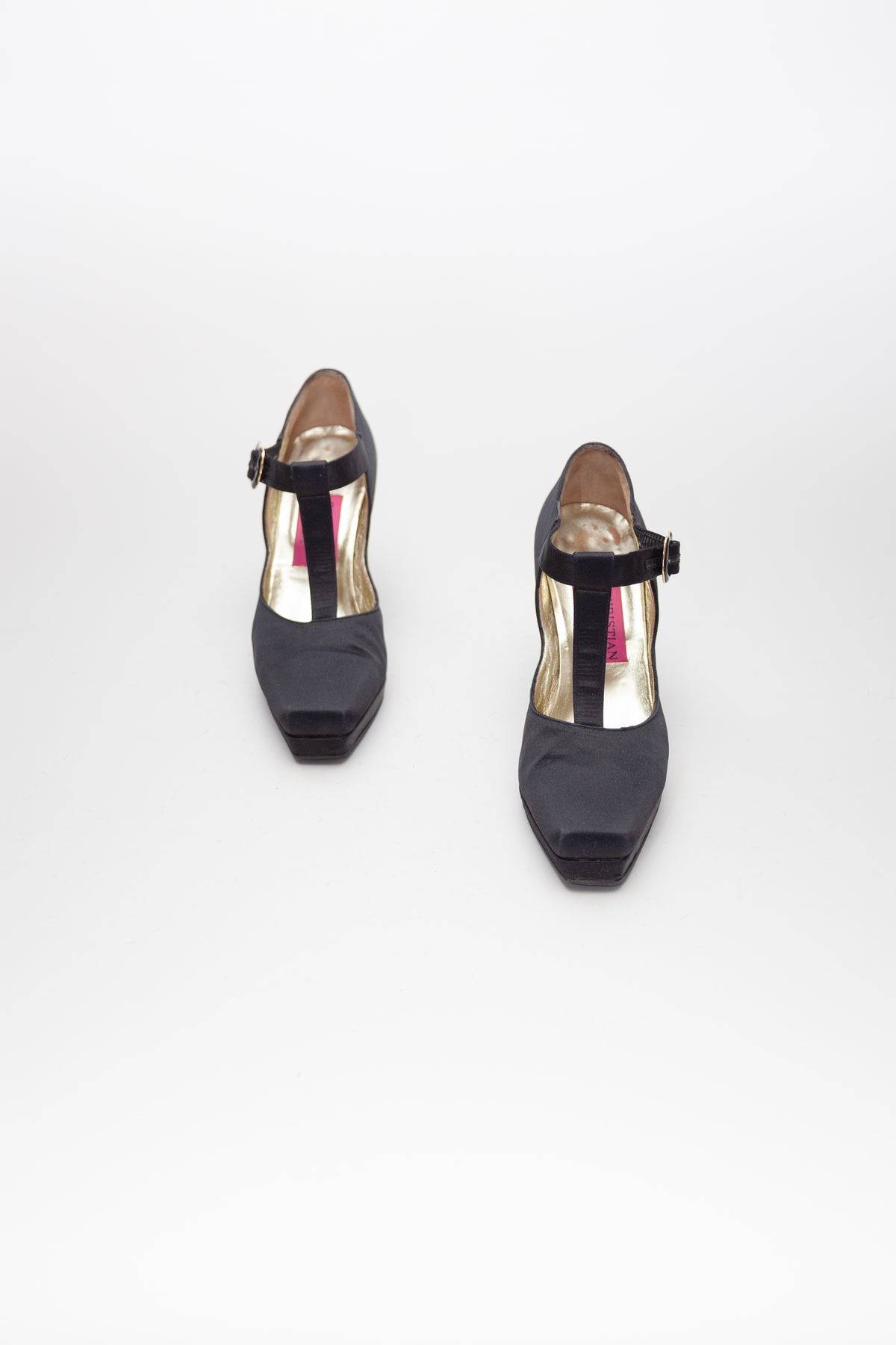 Christian Lacroix <br> Size 36
