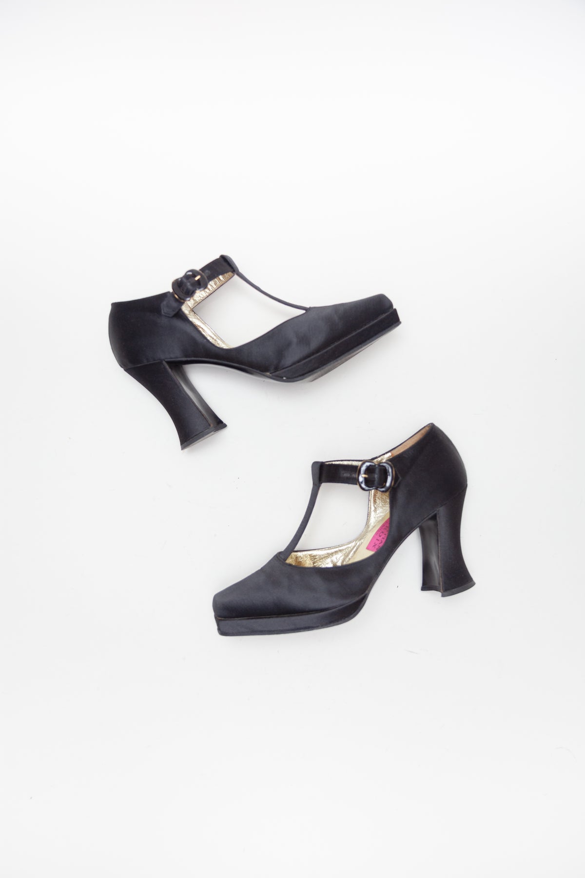 Christian Lacroix <br> Size 36