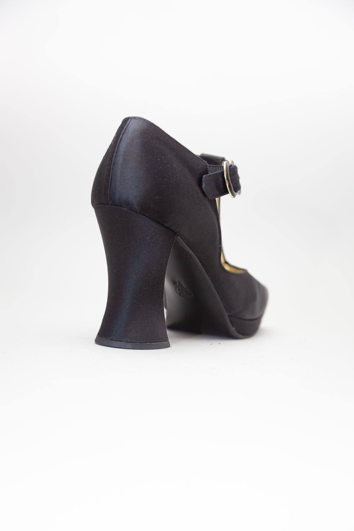 Christian Lacroix <br> Size 36