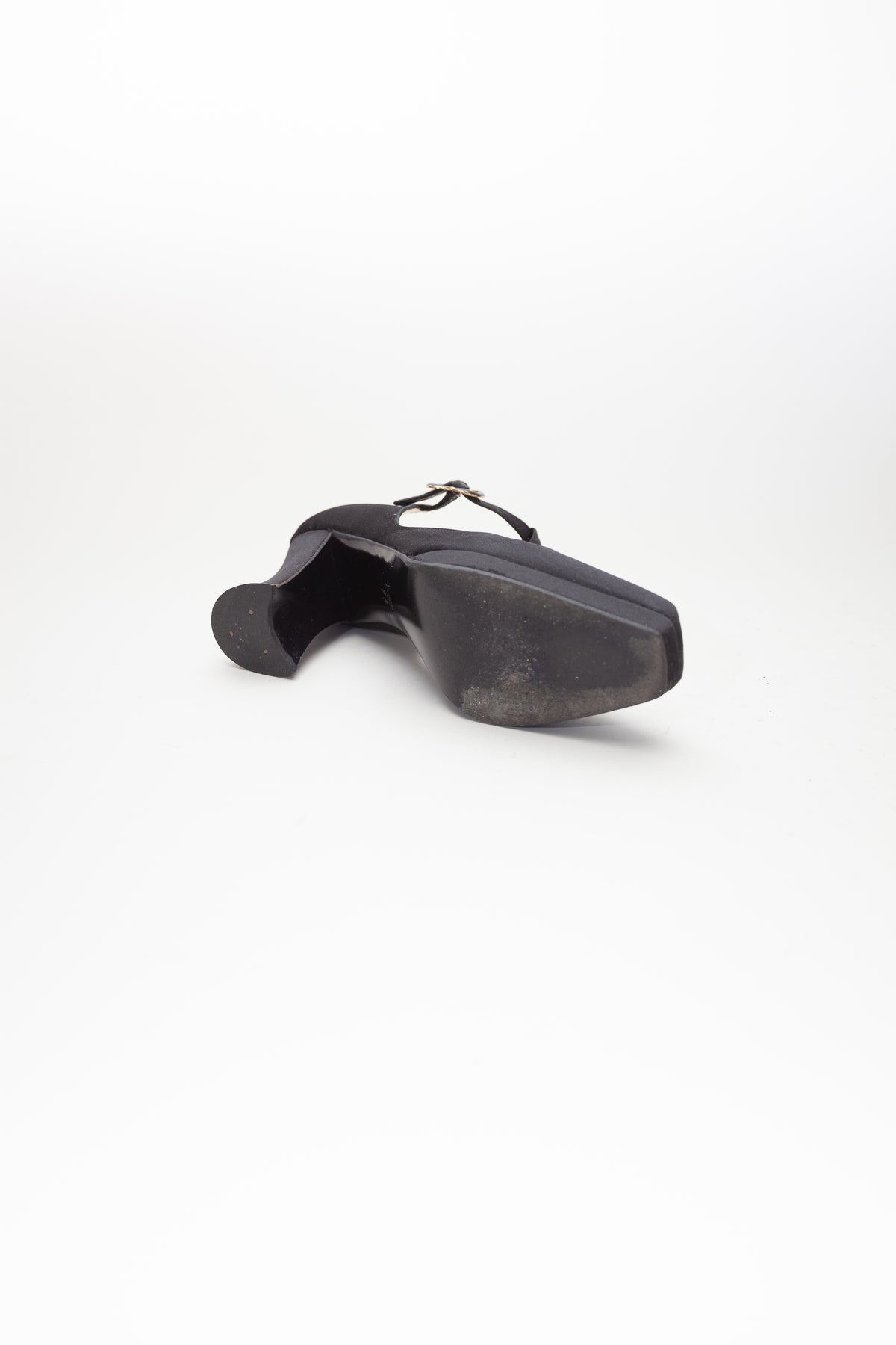 Christian Lacroix <br> Size 36