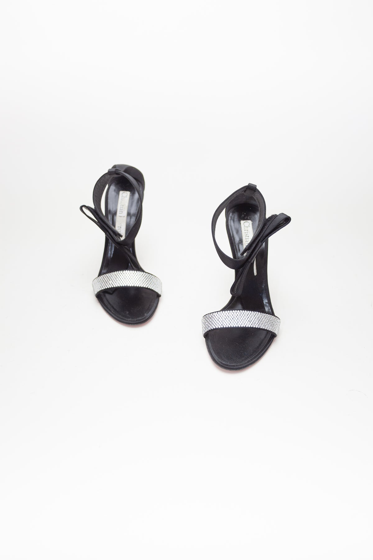 Christian Lacroix <br> Size 40