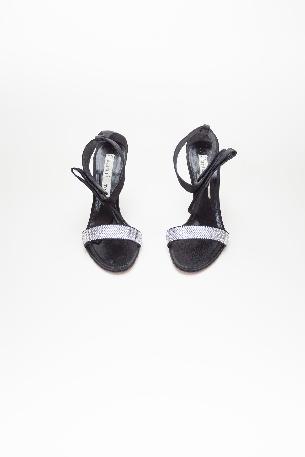 Christian Lacroix <br> Size 40