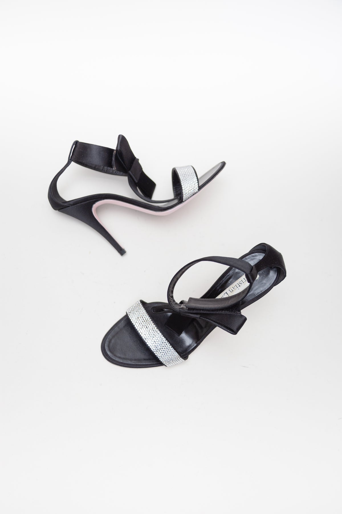 Christian Lacroix <br> Size 40