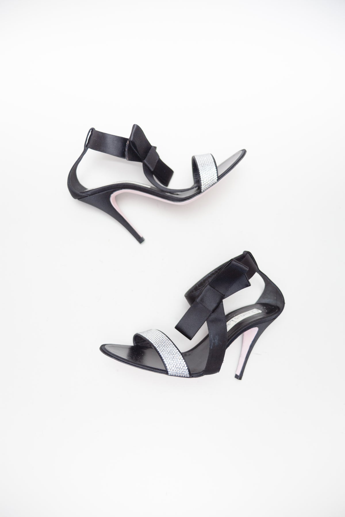 Christian Lacroix <br> Size 40