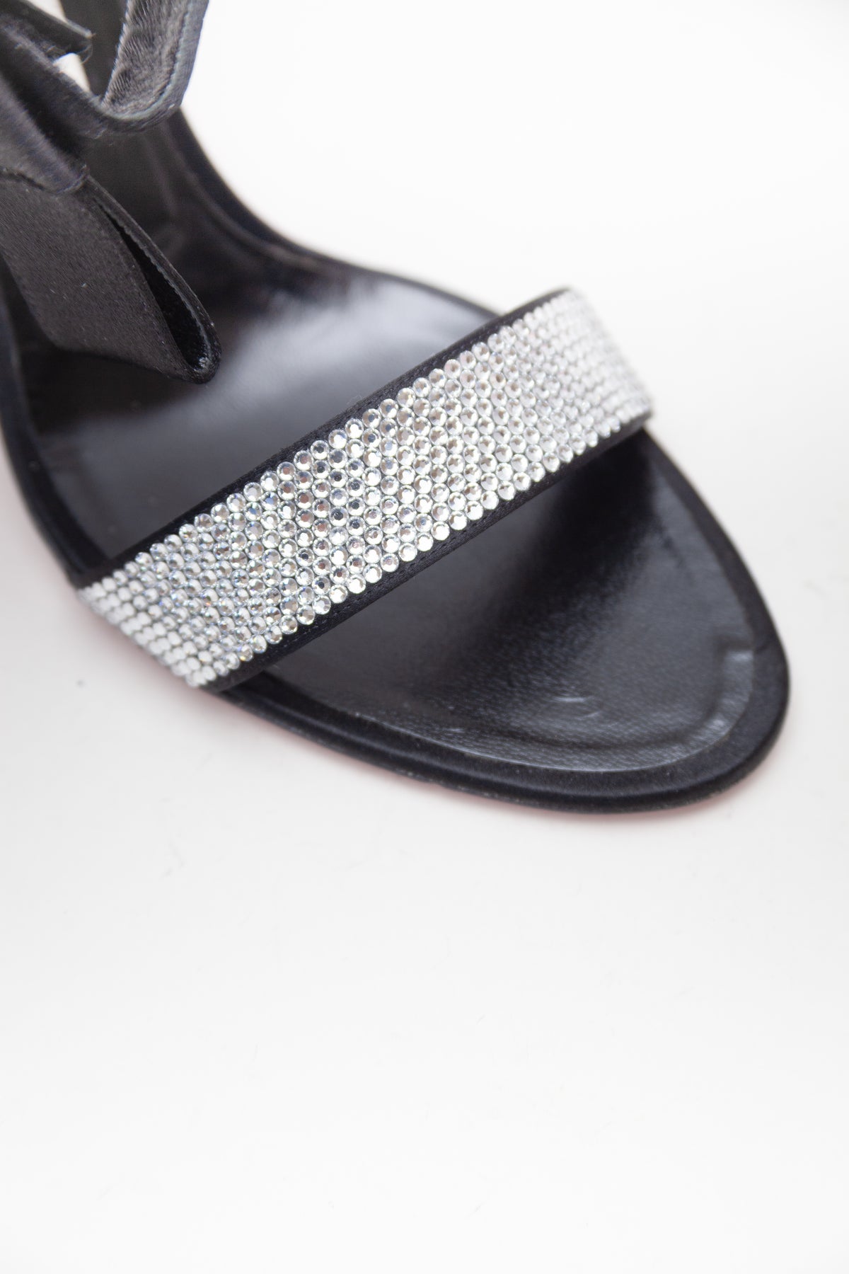 Christian Lacroix <br> Size 40