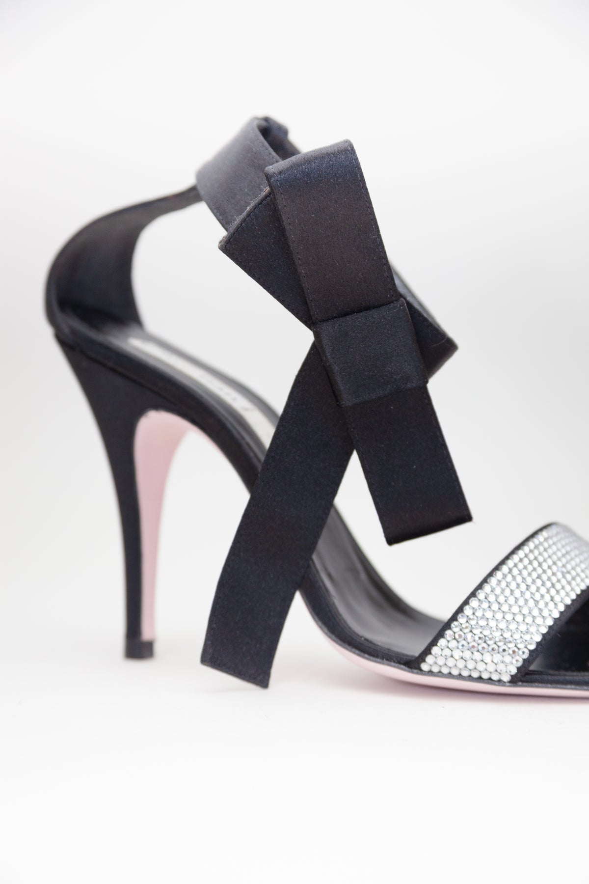 Christian Lacroix <br> Size 40