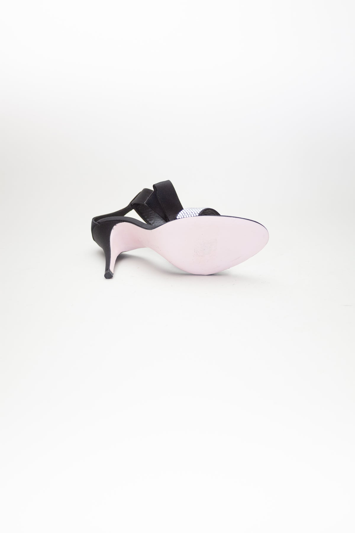 Christian Lacroix <br> Size 40
