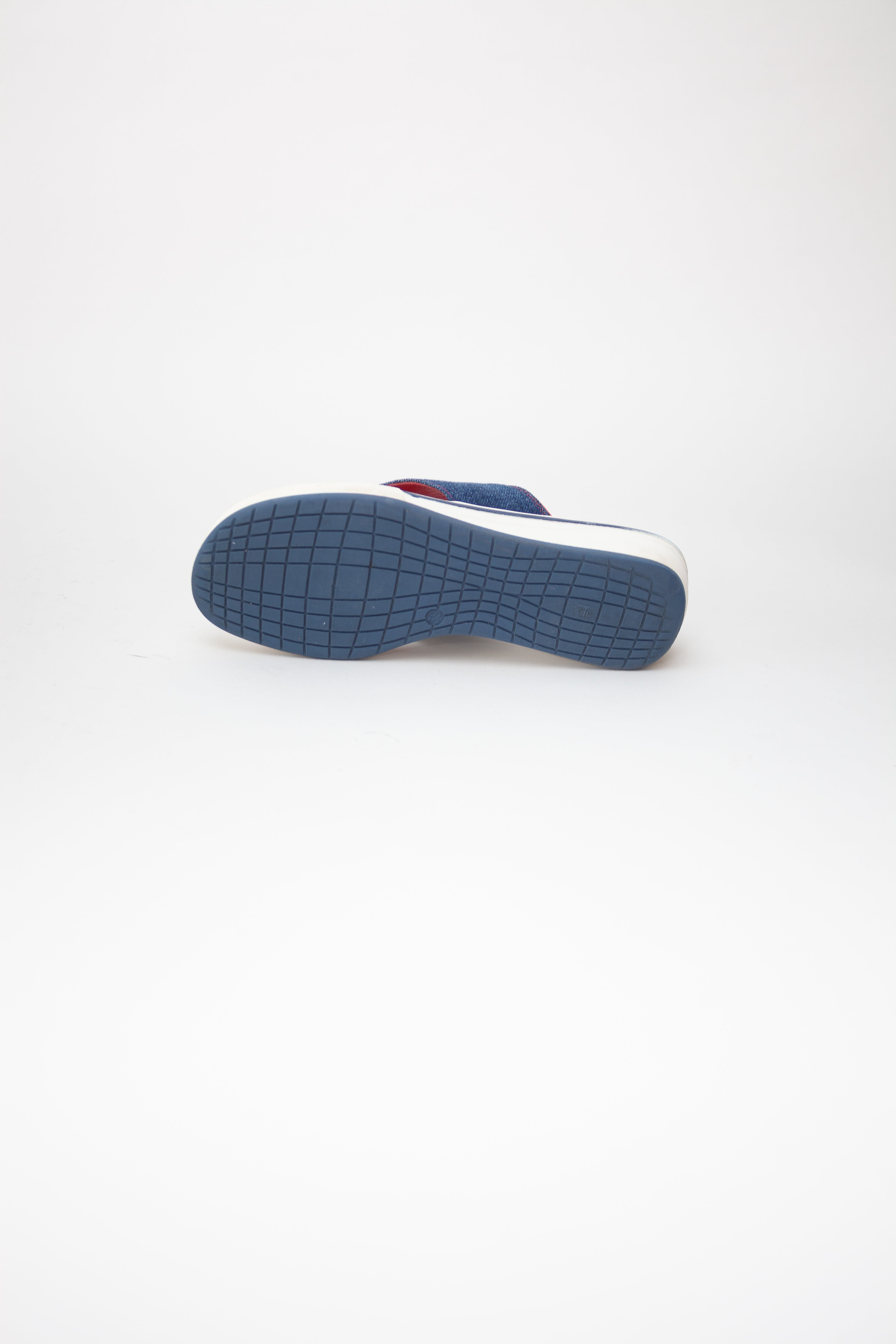 Dolce & Gabbana <br> Size 39