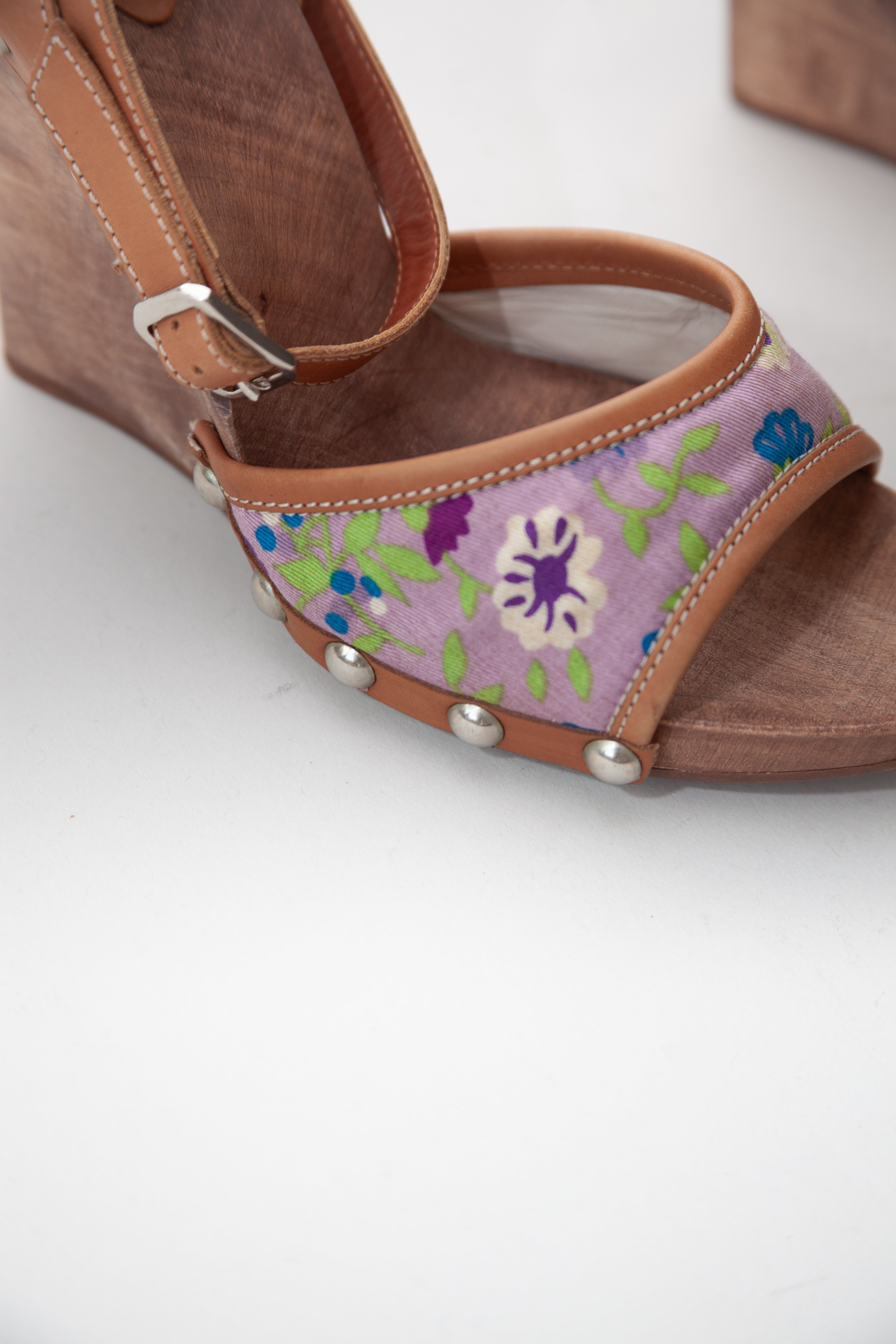 Dolce & Gabbana <br> Size 39