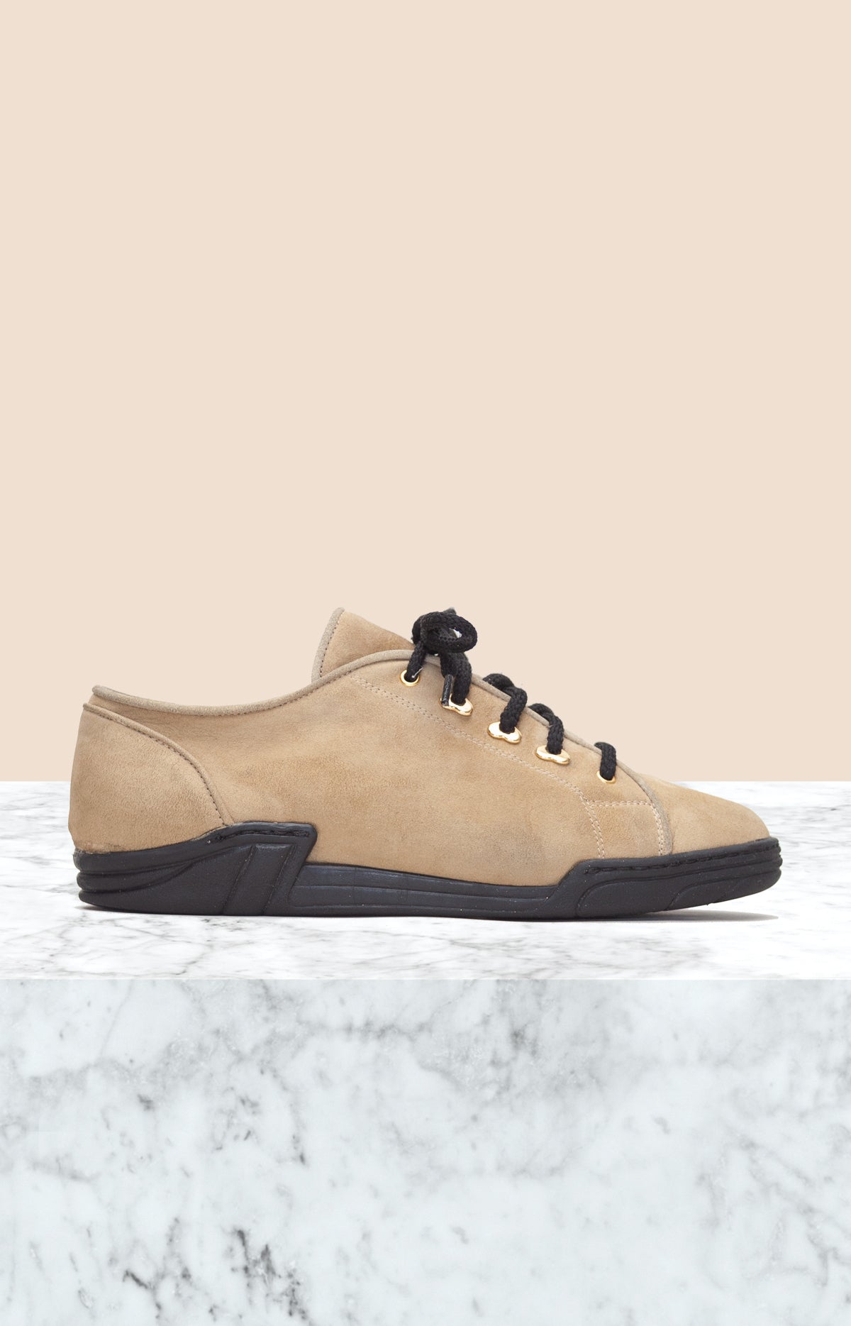 Escada <br> Size 8.5