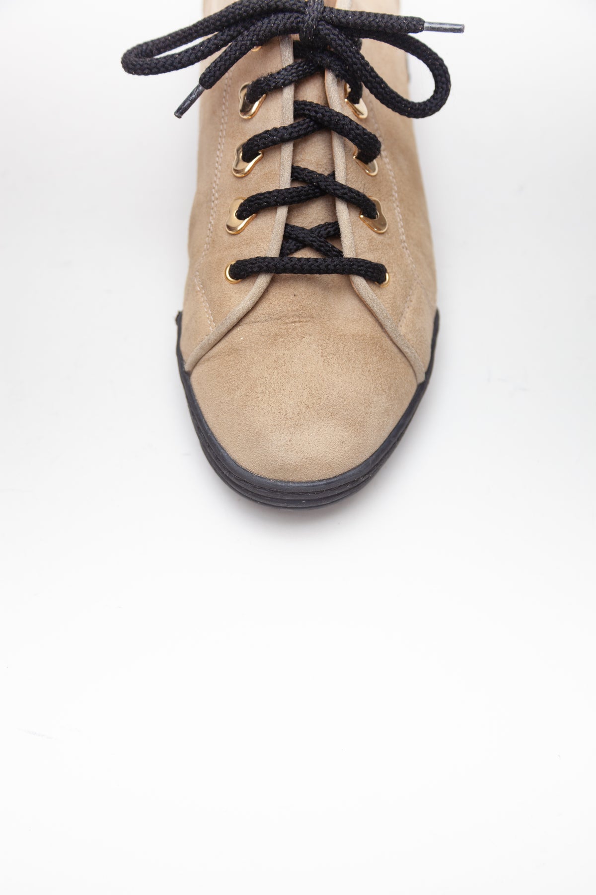 Escada <br> Size 8.5