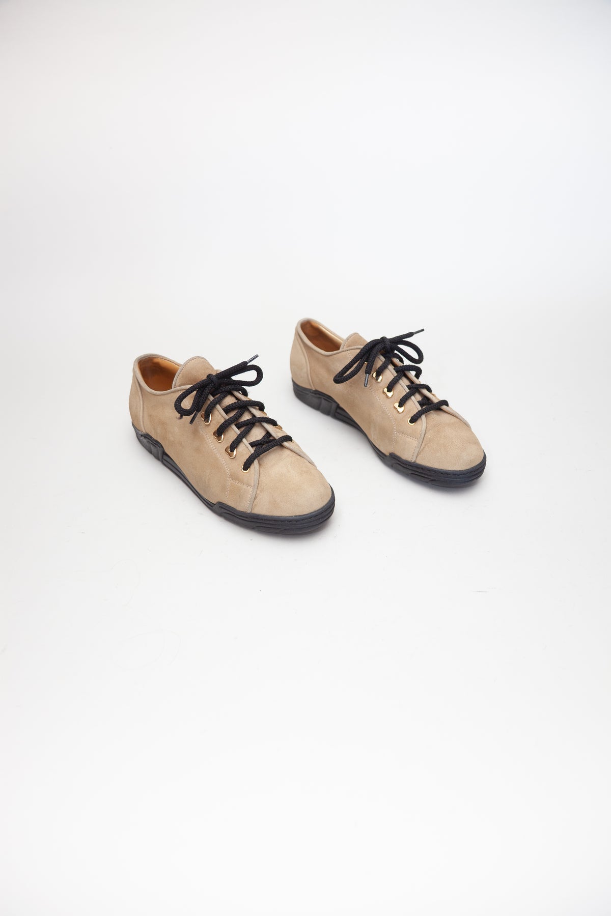 Escada <br> Size 8.5