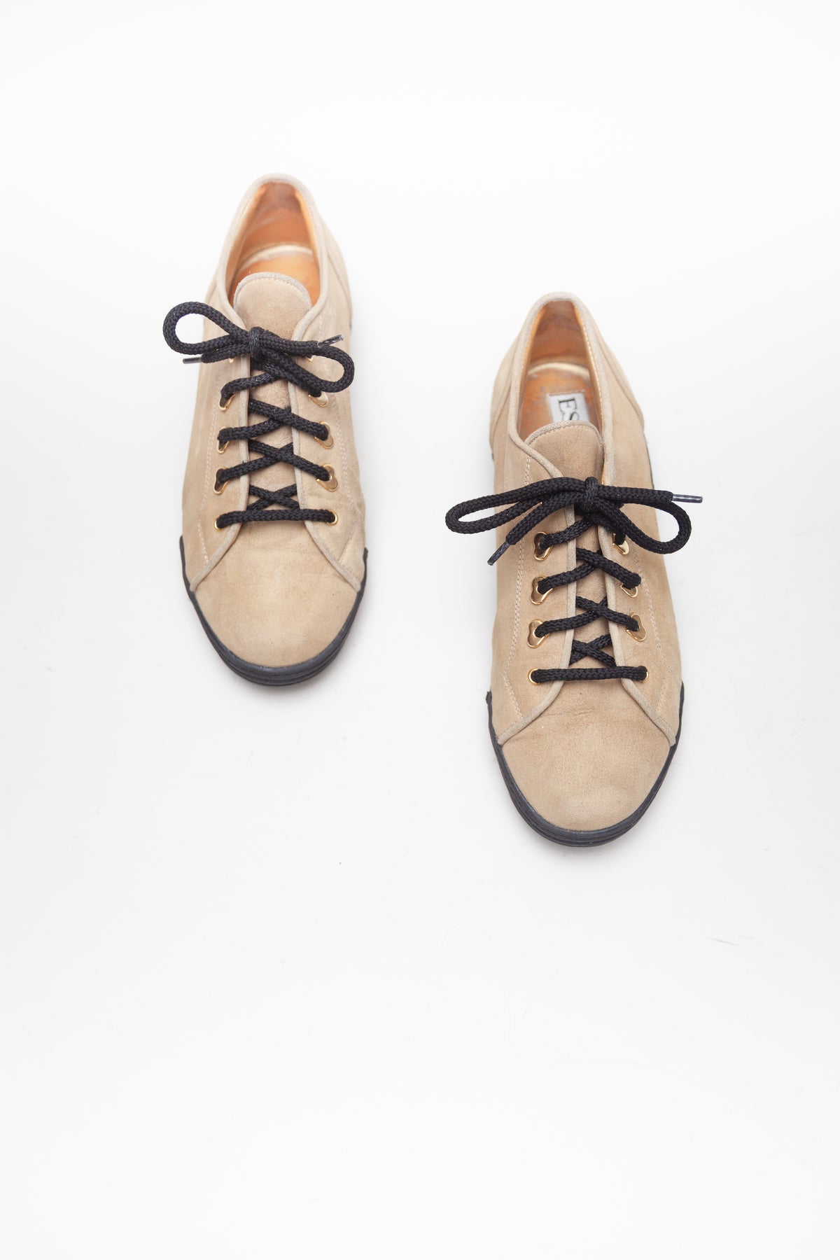 Escada <br> Size 8.5