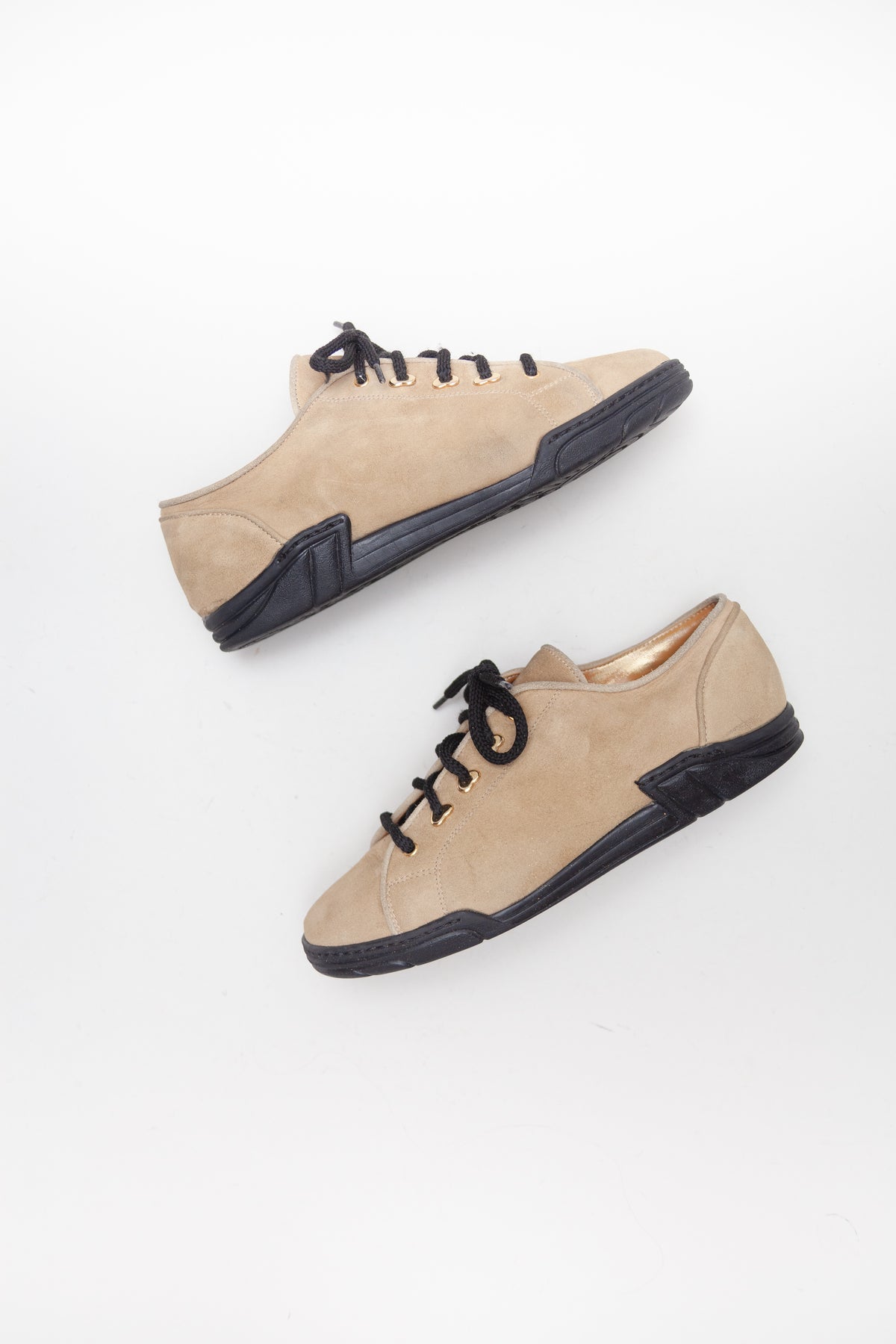 Escada <br> Size 8.5