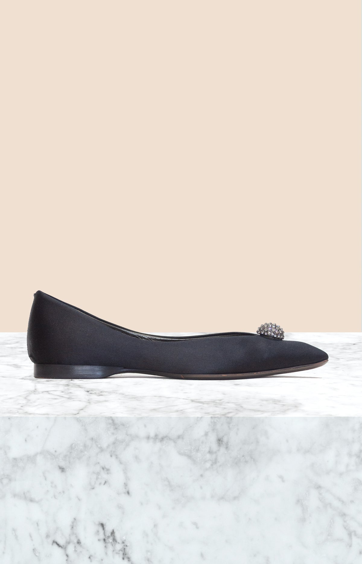 giorgioarmanivintagediscoballe