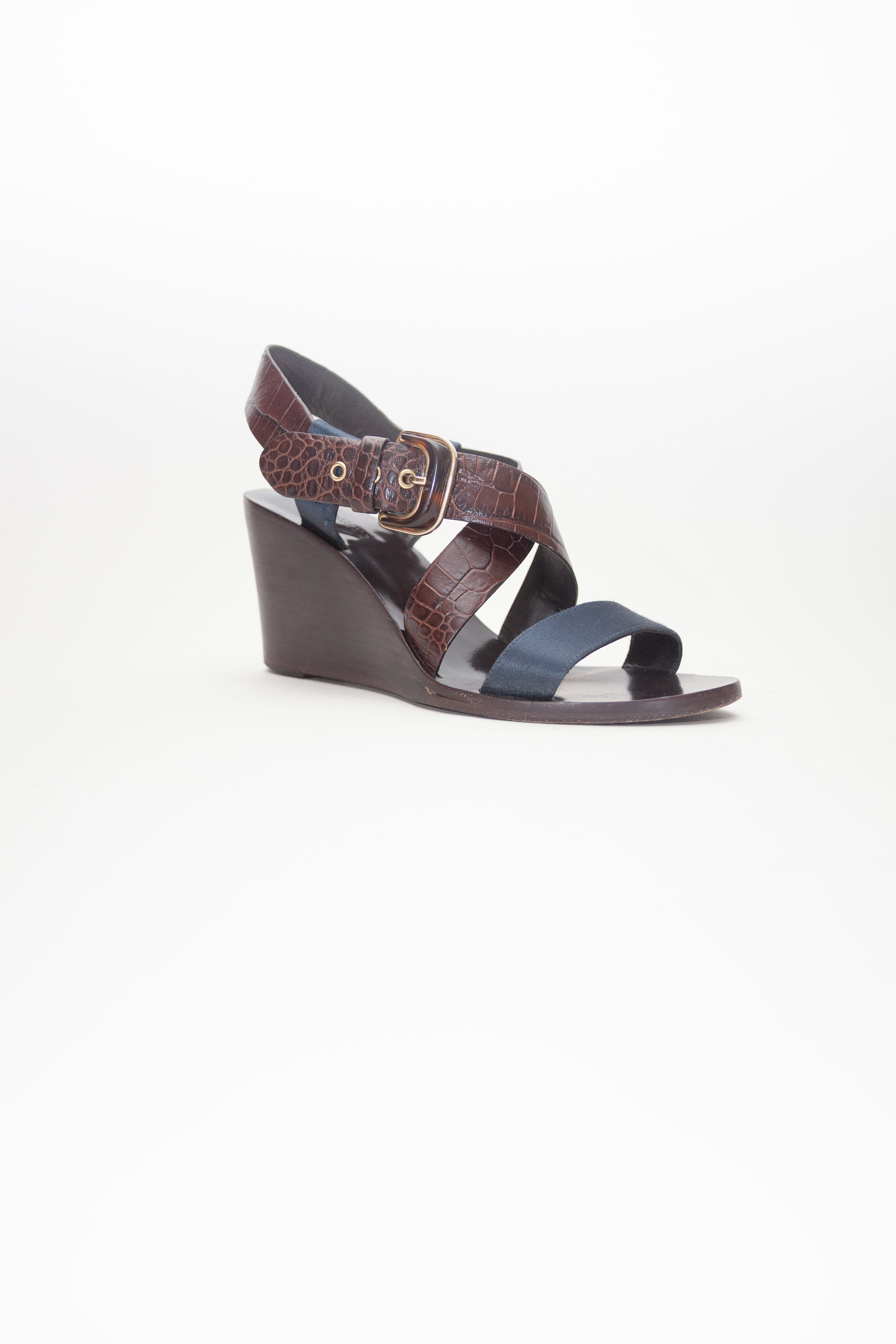 Giorgio Armani <br> Size 36