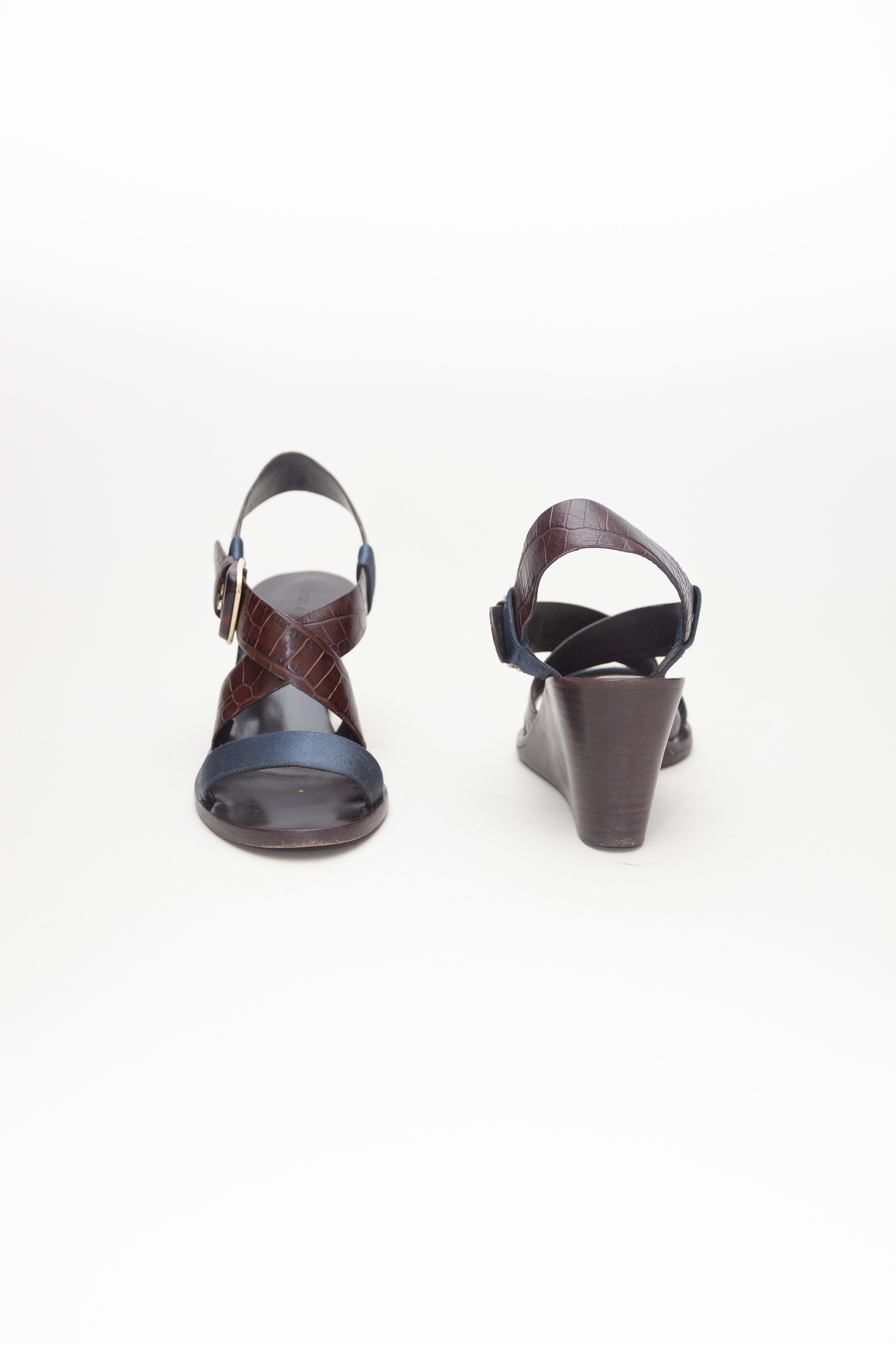 Giorgio Armani <br> Size 36