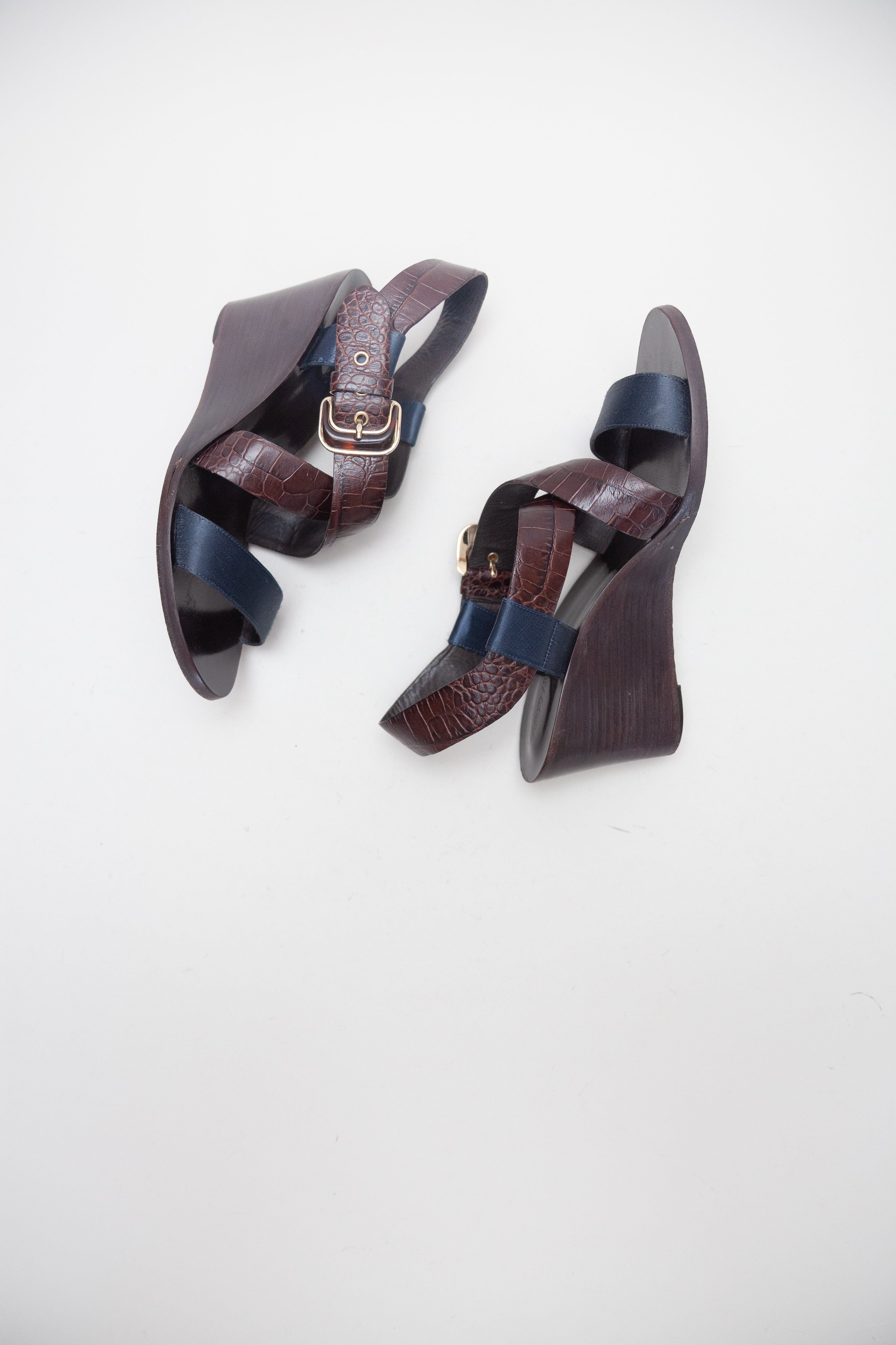 Giorgio Armani <br> Size 36