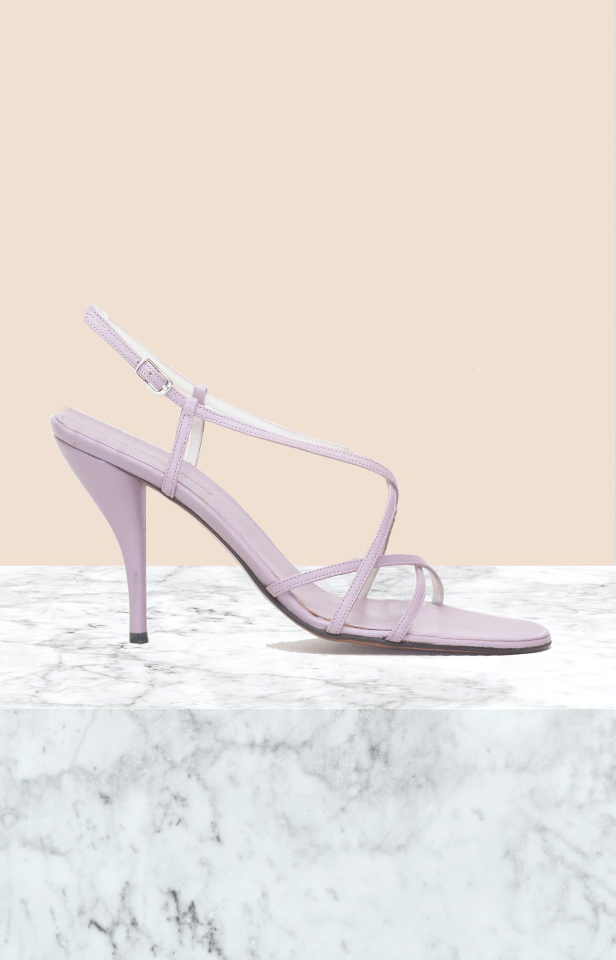 giorgioarmanivintagepurpleleat
