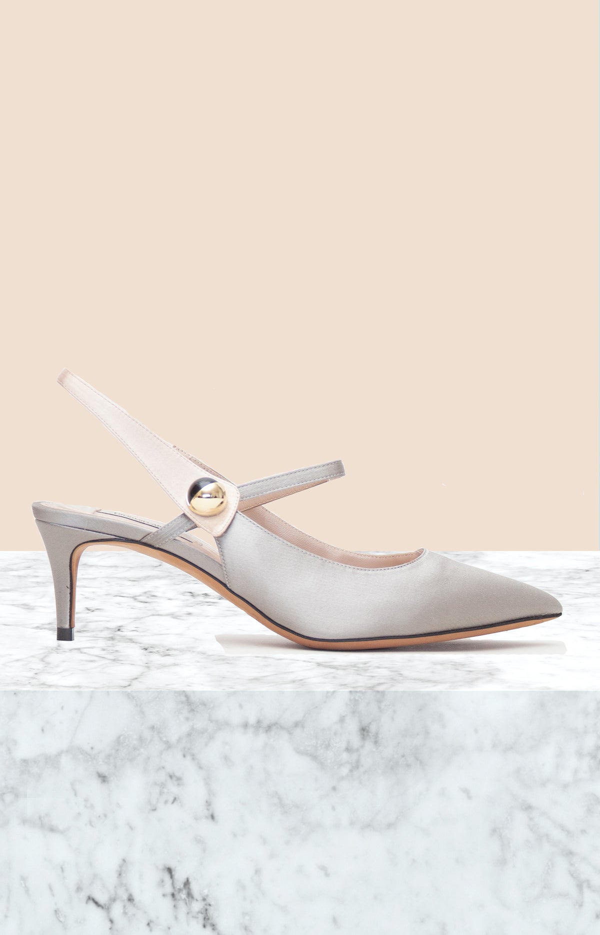 Giorgio Armani <br> Size 37
