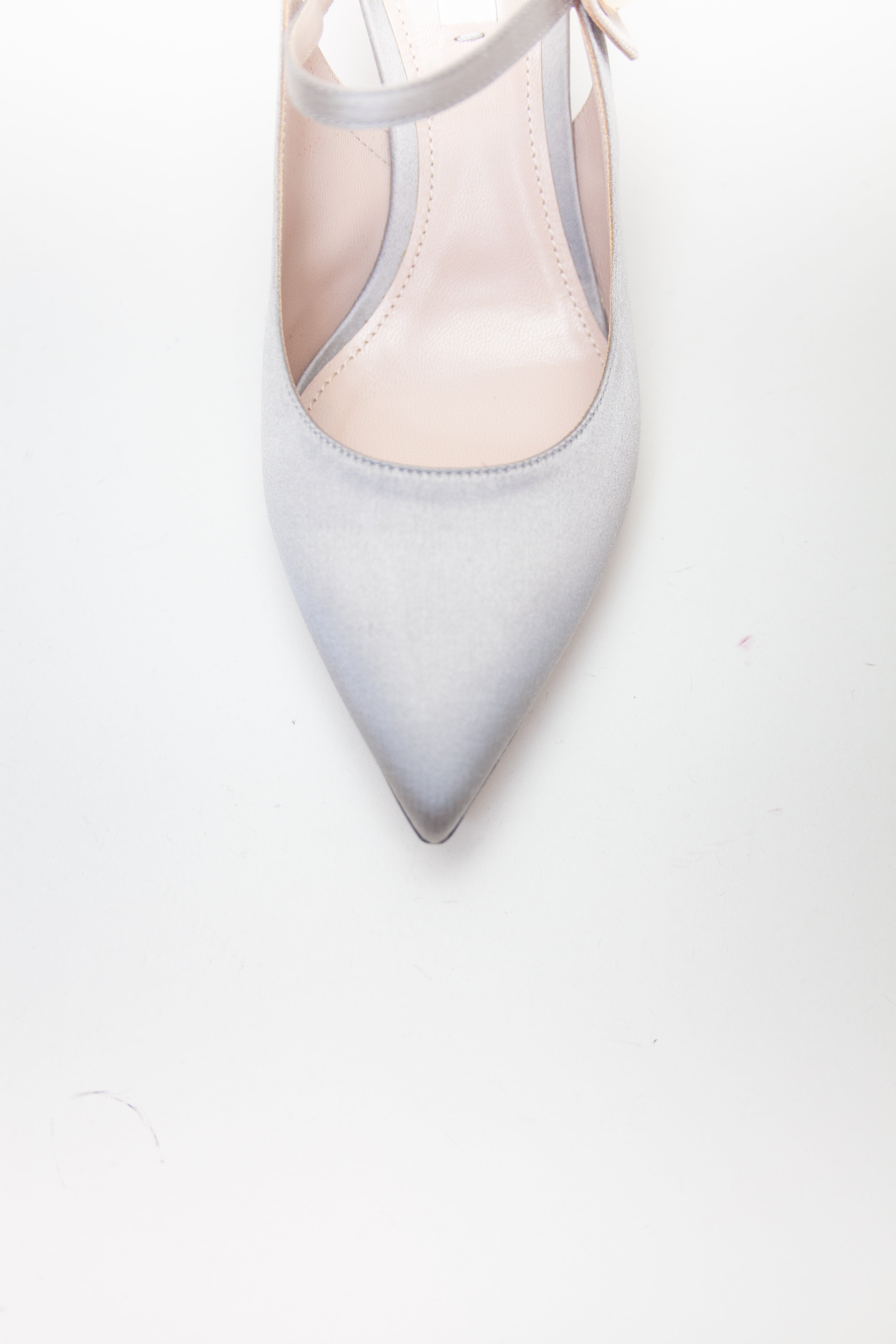 Giorgio Armani <br> Size 37