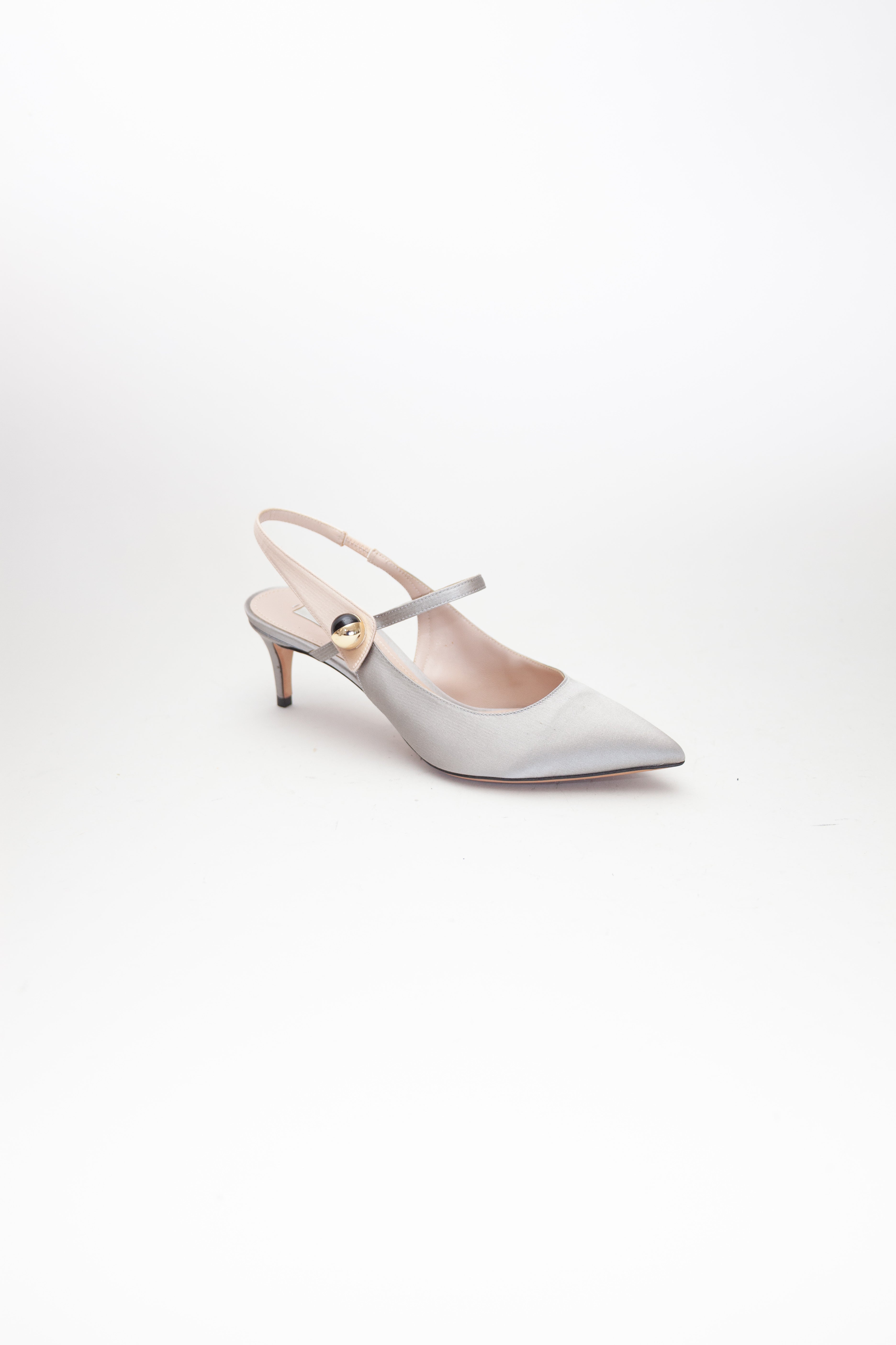 Giorgio Armani <br> Size 37