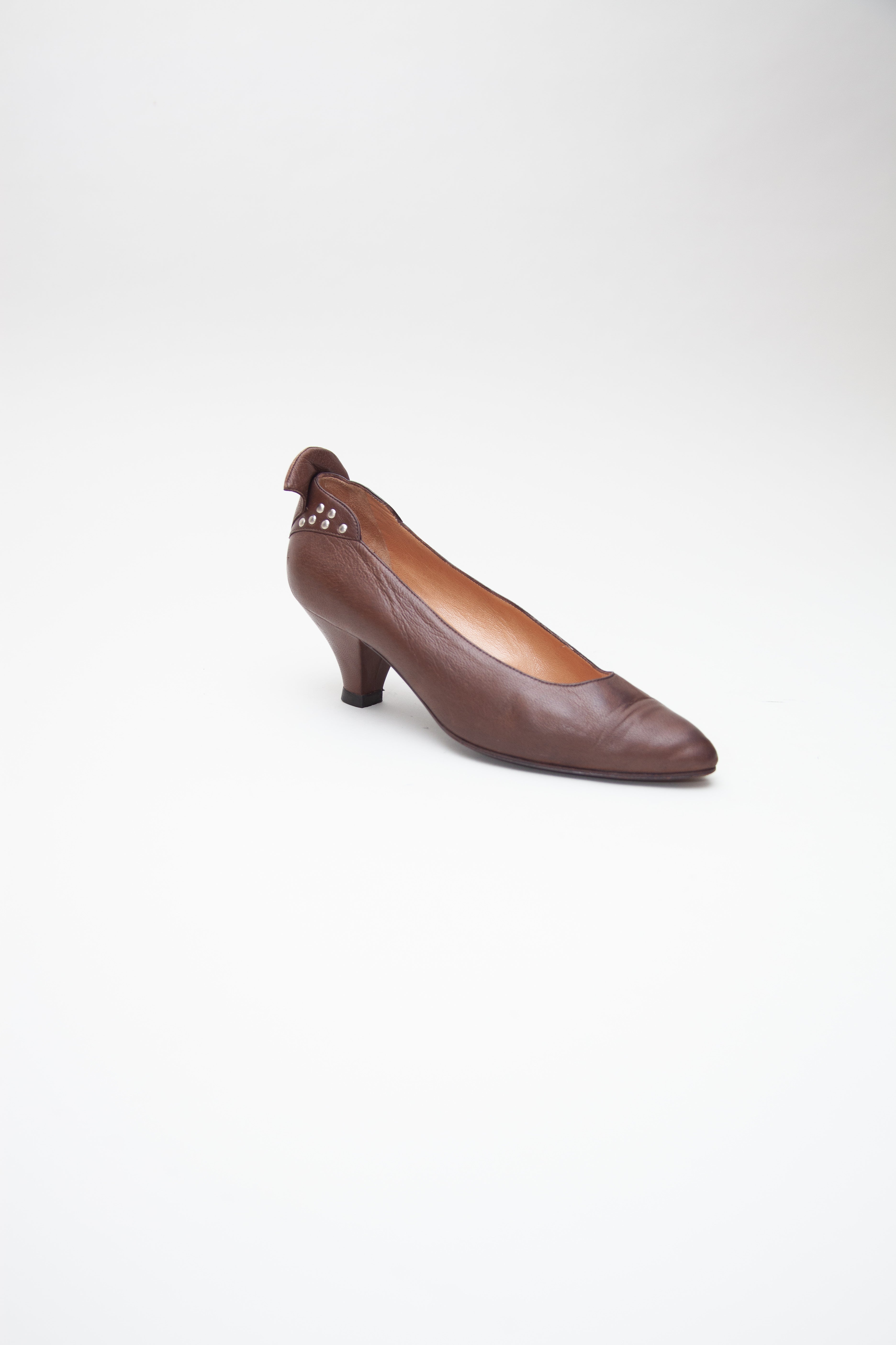 Maud Frizon <br> Size 36.5