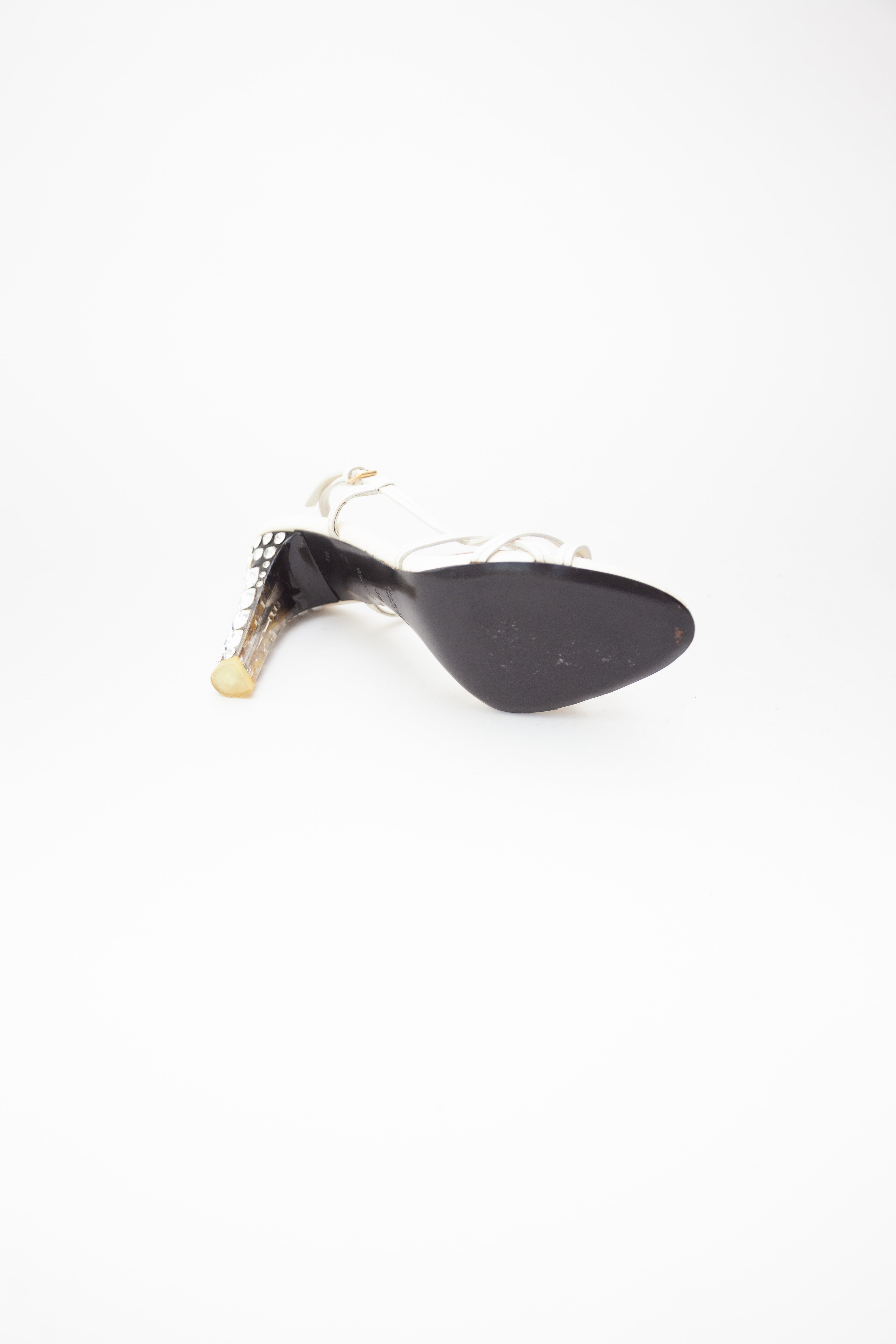 Miu Miu <br> Size 38