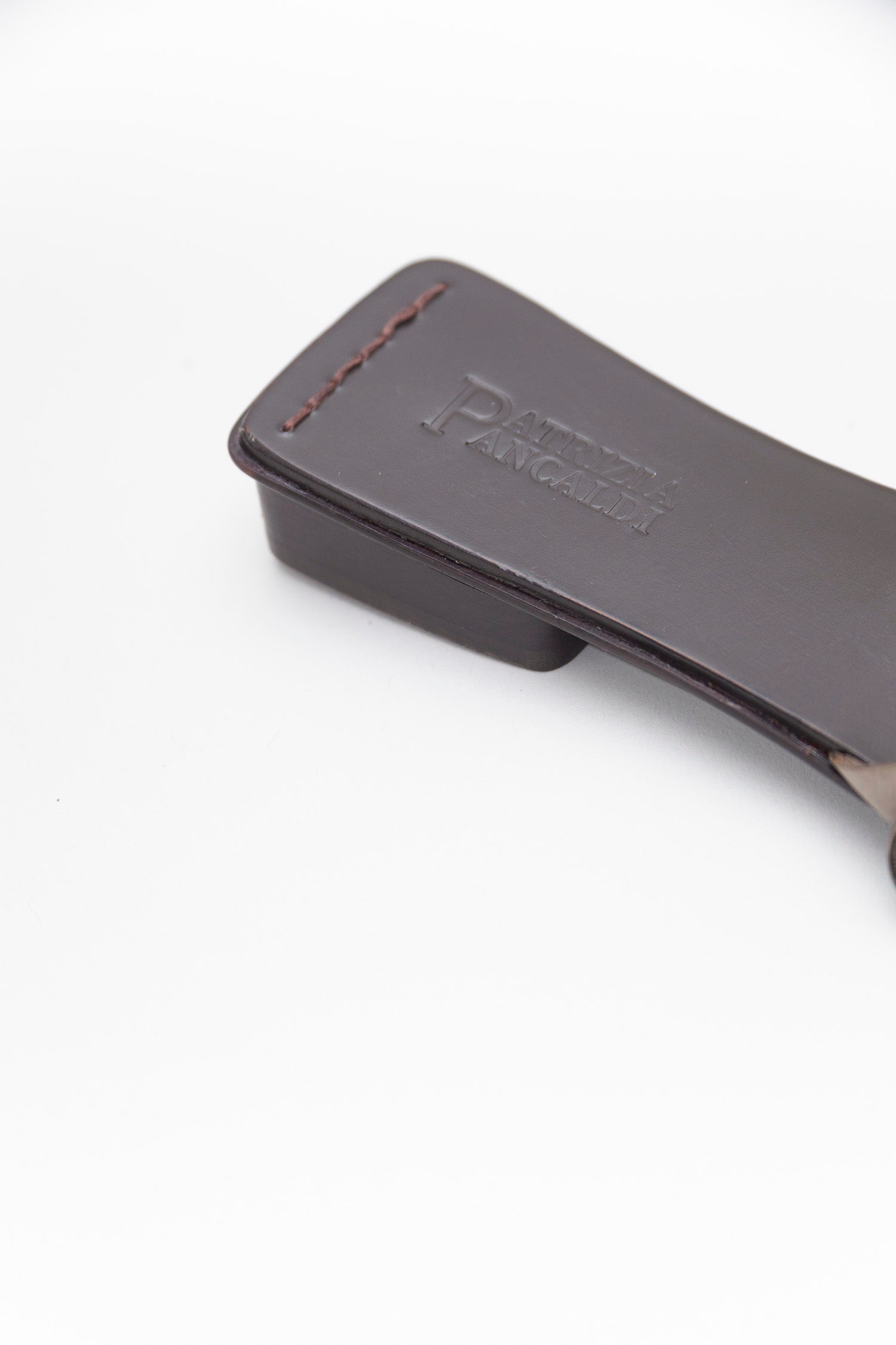 Pancaldi <BR> Size 8