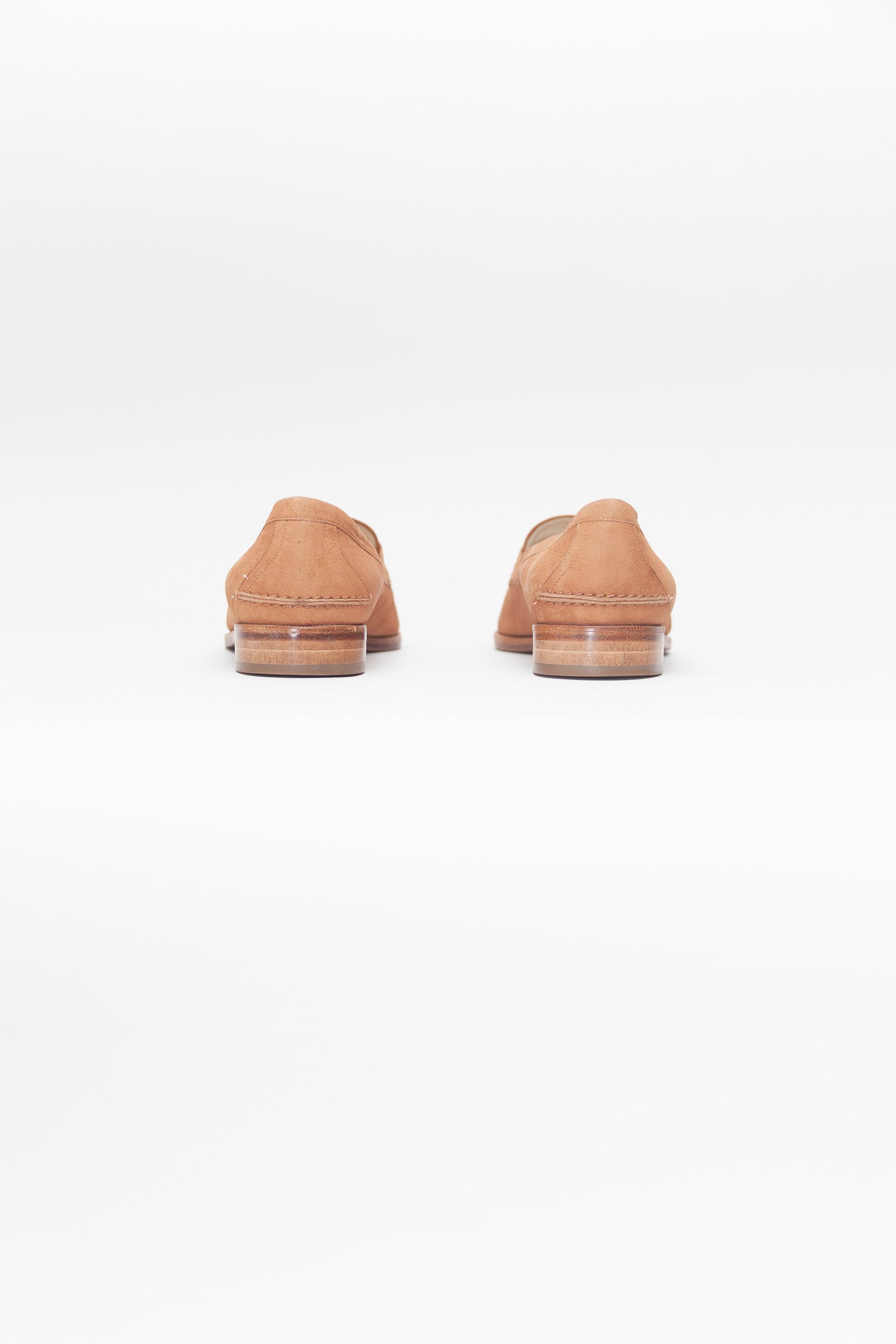 Pancaldi <br> Size 7.5