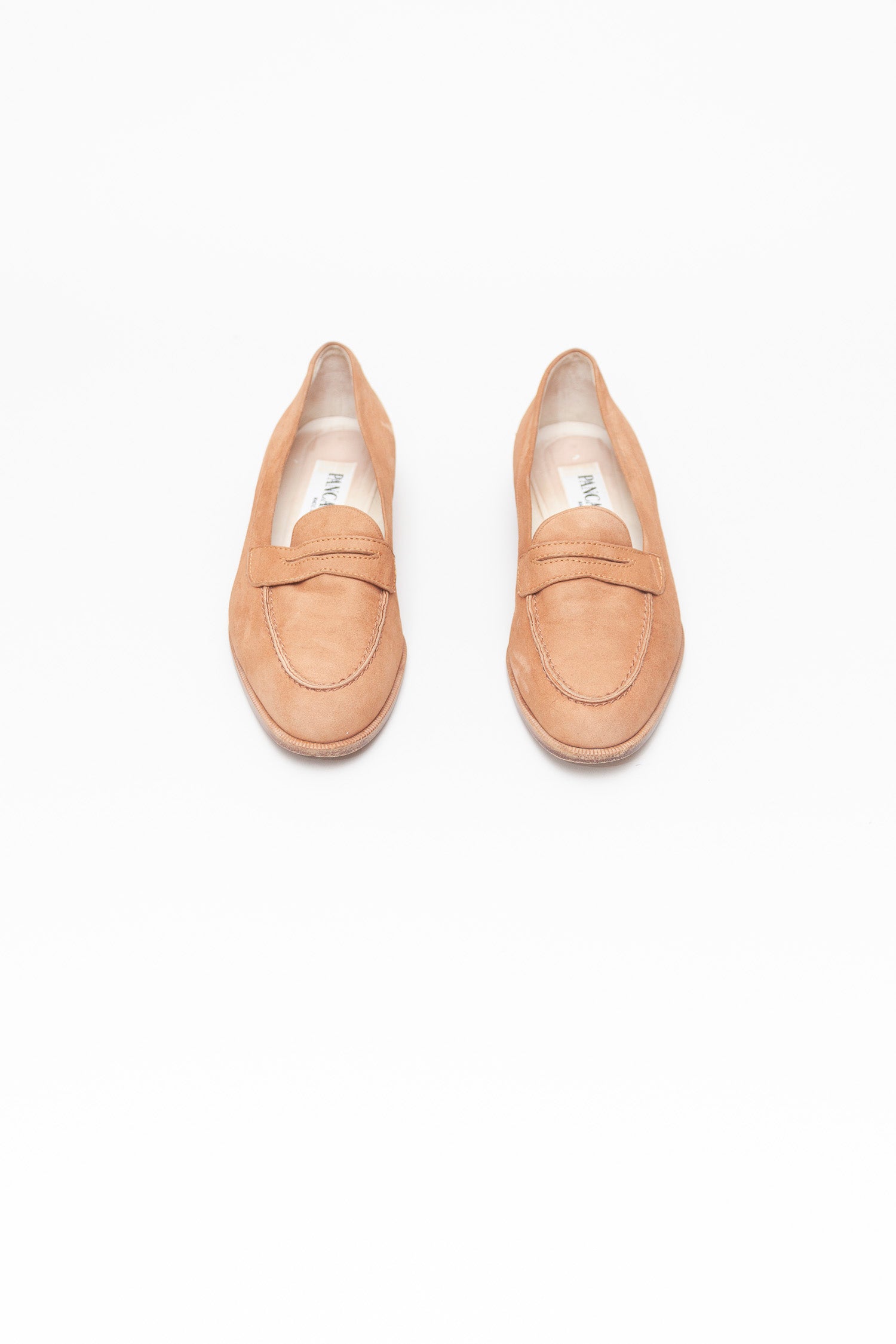 Pancaldi <br> Size 7.5