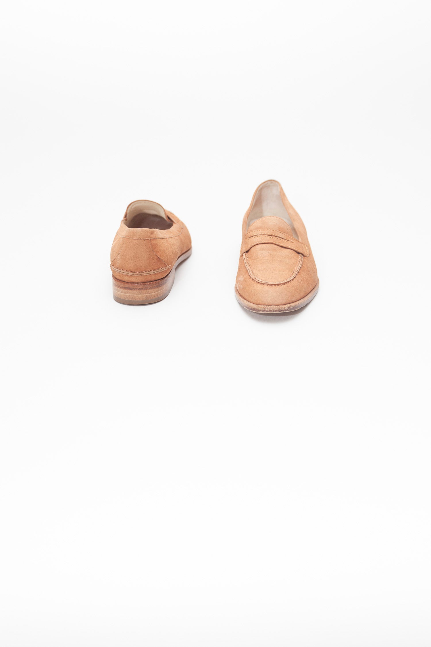 Pancaldi <br> Size 7.5