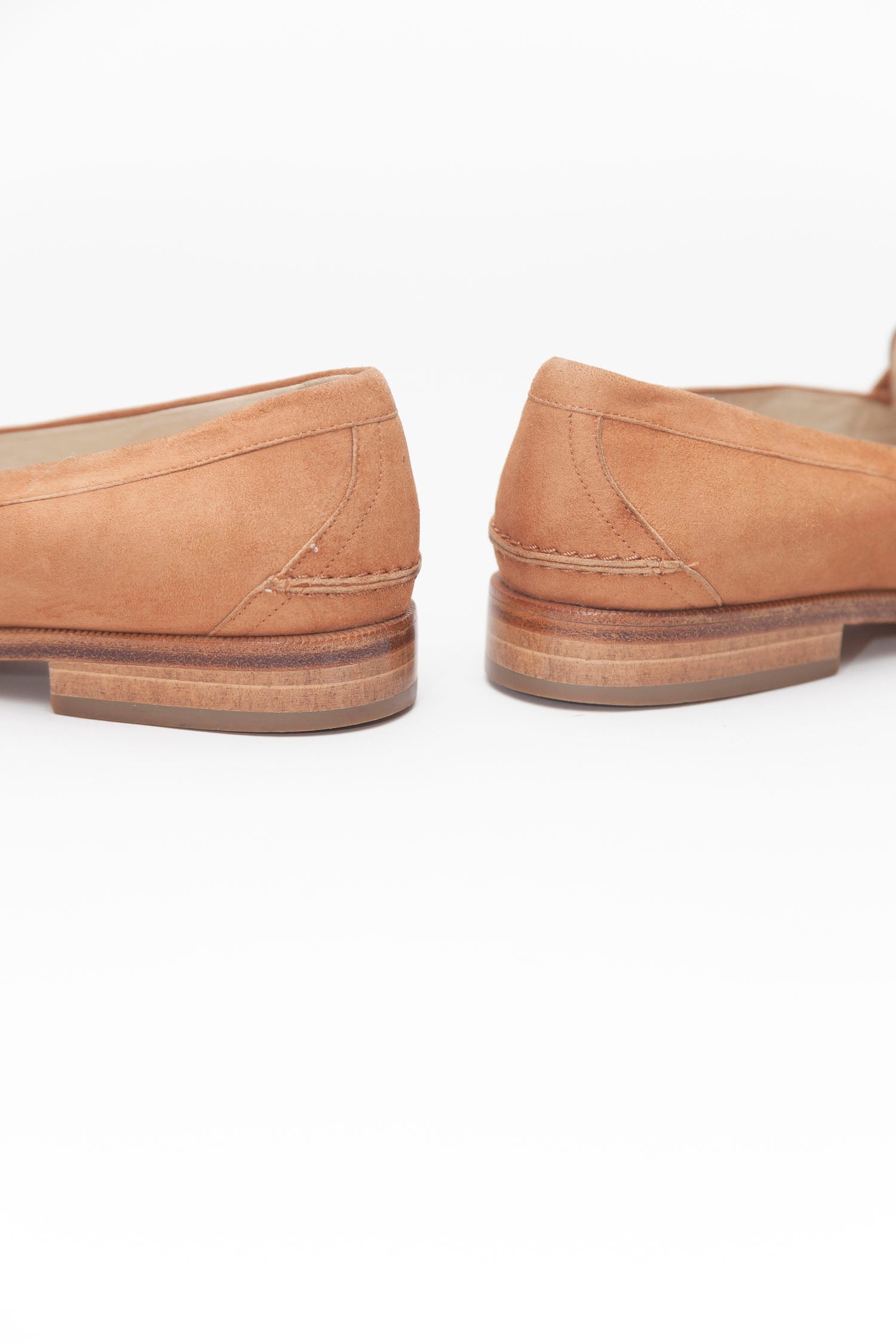 Pancaldi <br> Size 7.5