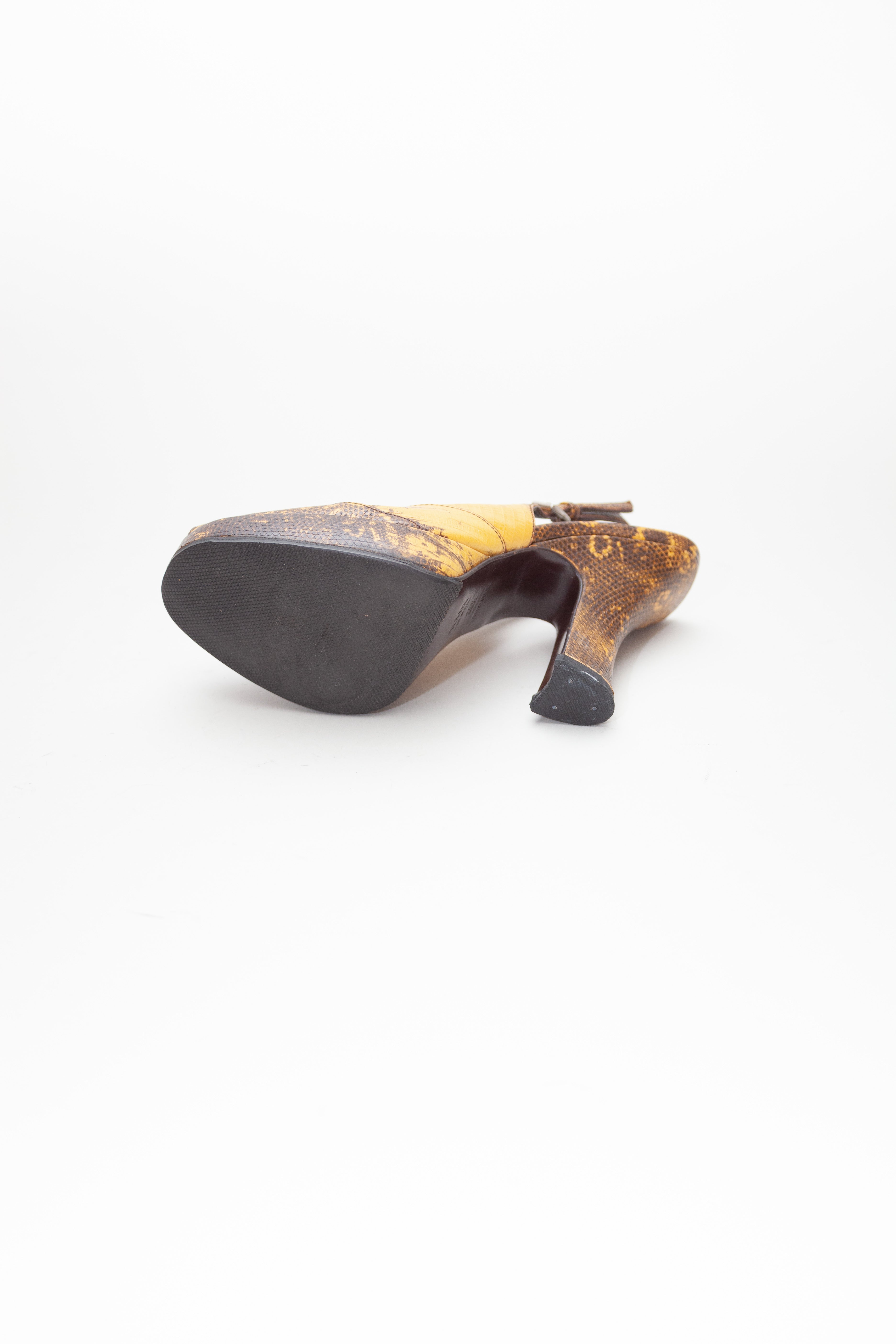Prada <br> Size 35.5
